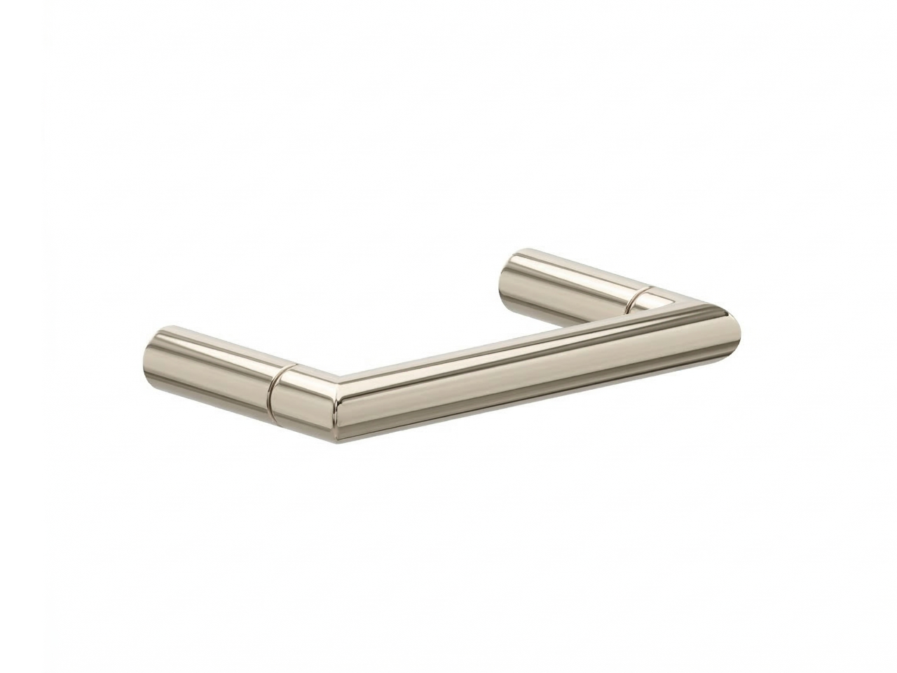 Toilet paper holder BATHROOM ACCESSORIES_SY090400 -1