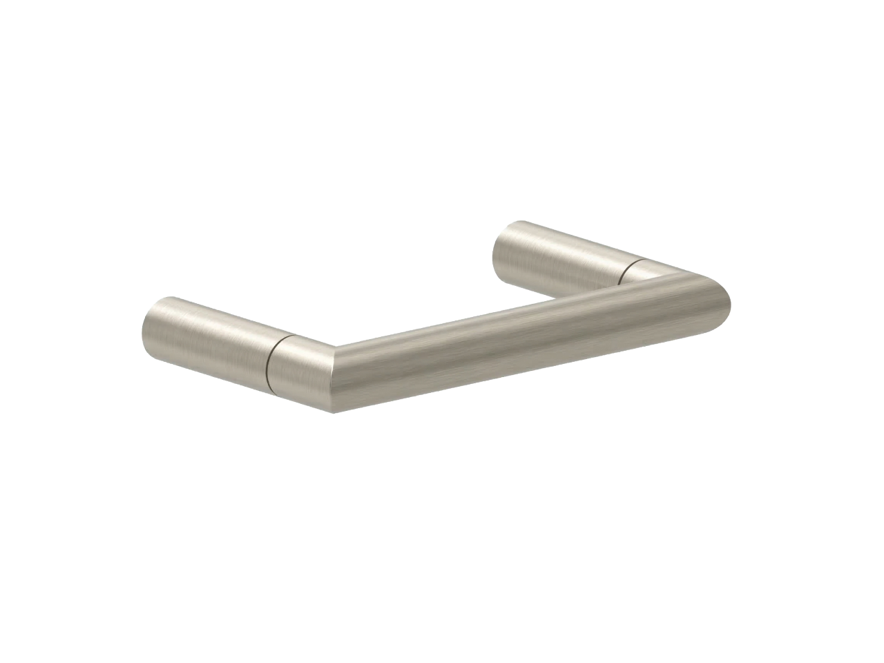 Toilet paper holder BATHROOM ACCESSORIES_SY090400 -1