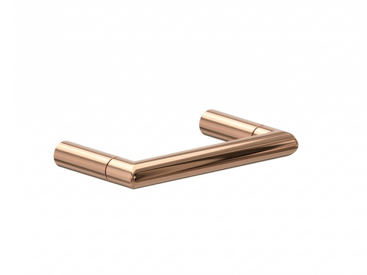 Toilet paper holder BATHROOM ACCESSORIES_SY090400 -1