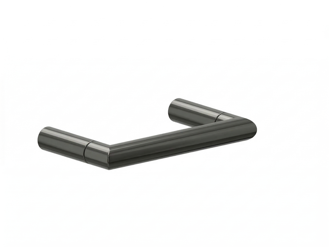 Toilet paper holder BATHROOM ACCESSORIES_SY090400 -1