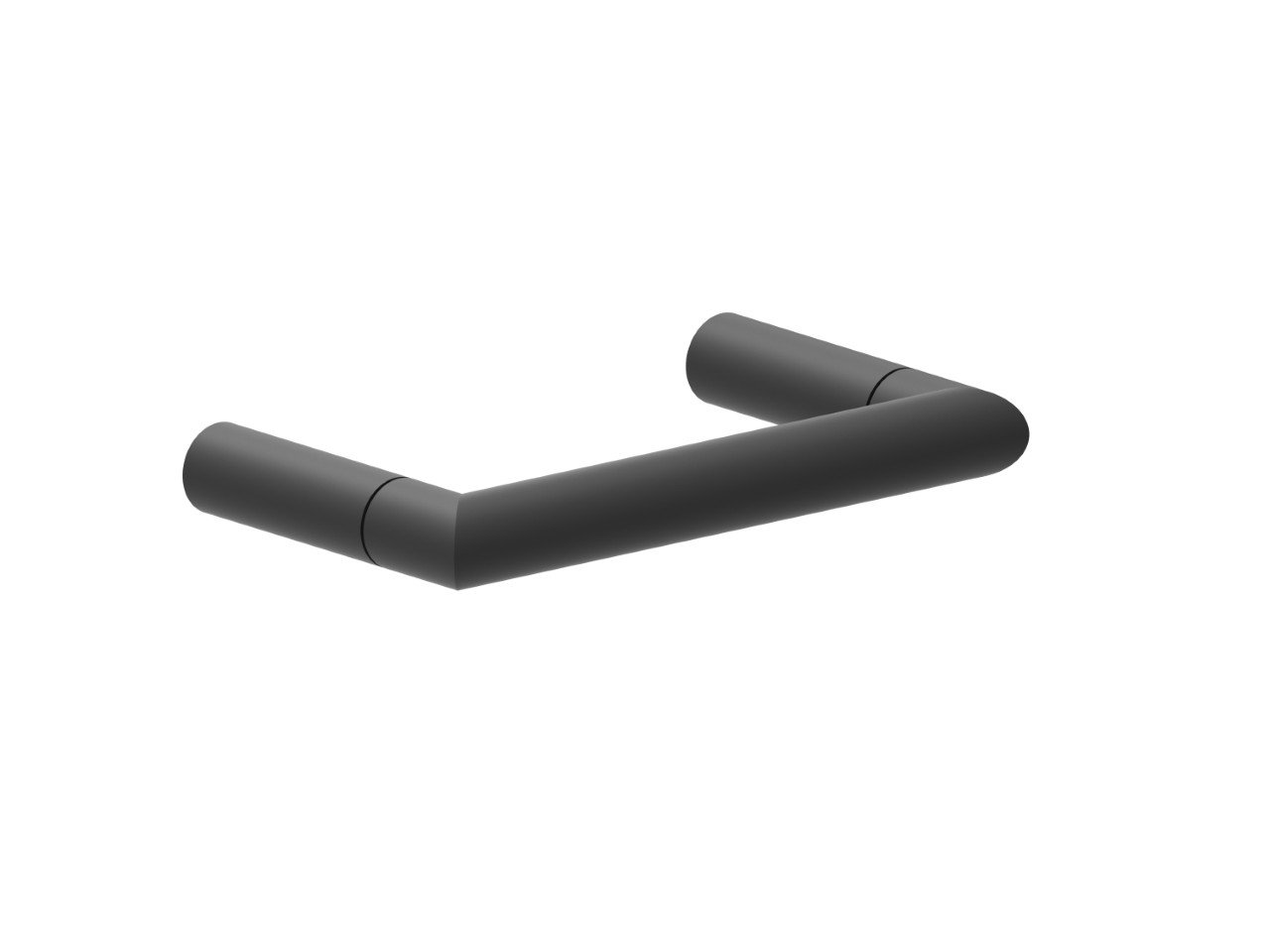 Toilet paper holder BATHROOM ACCESSORIES_SY090400 -1