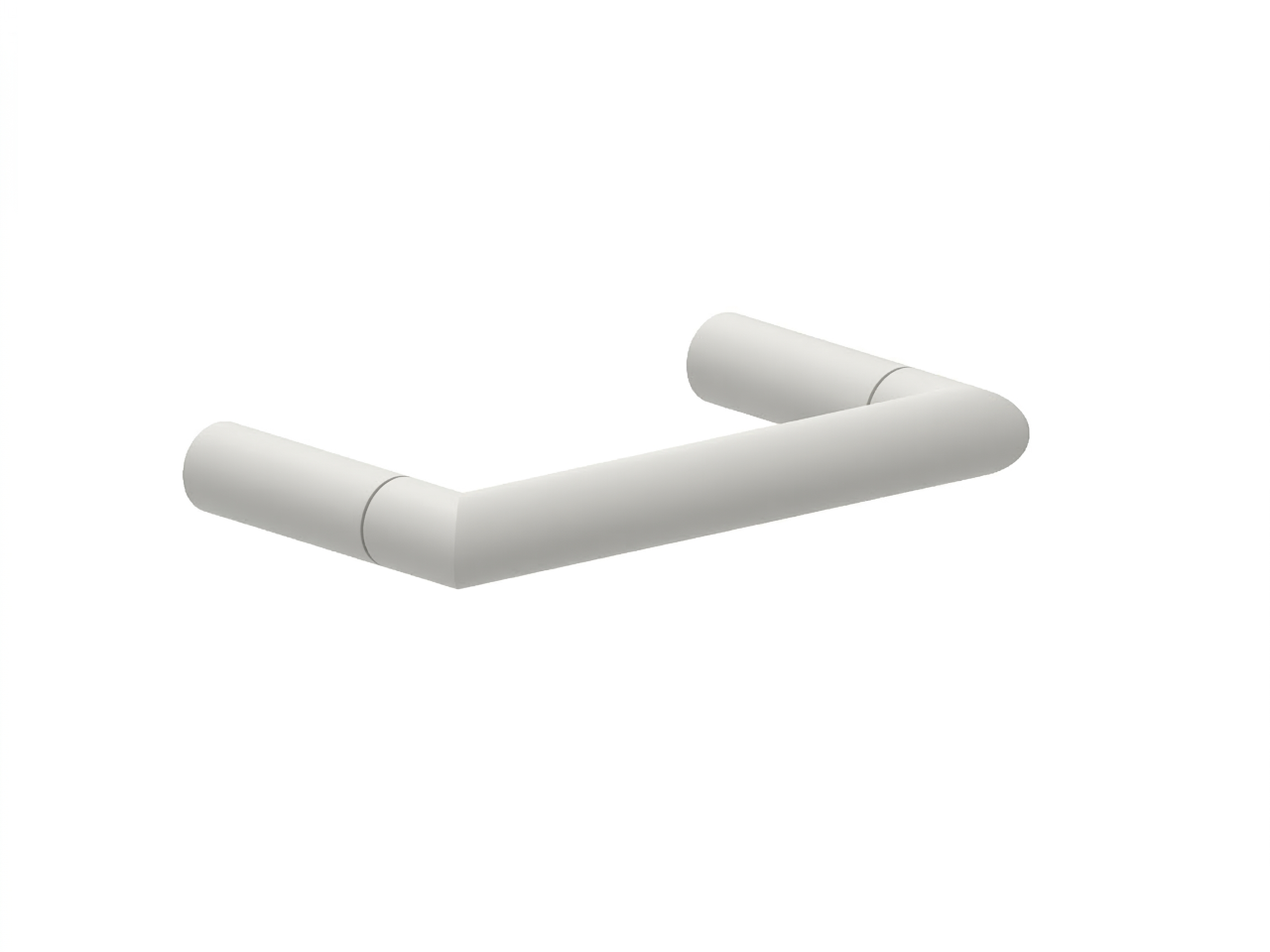 Toilet paper holder BATHROOM ACCESSORIES_SY090400 -1