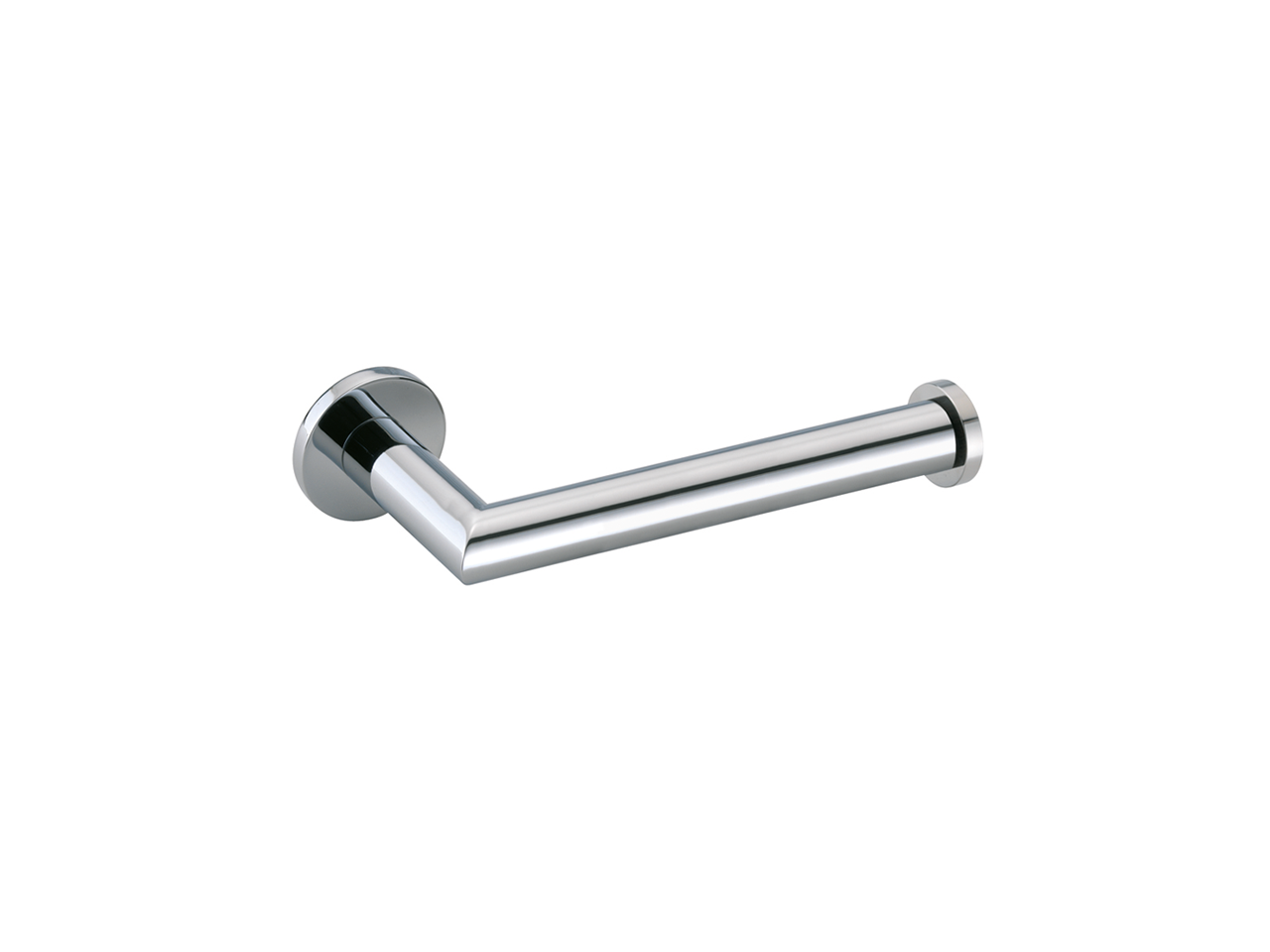 CisalToilet paper holder_BATHROOM ACCESSORIES_SY090402