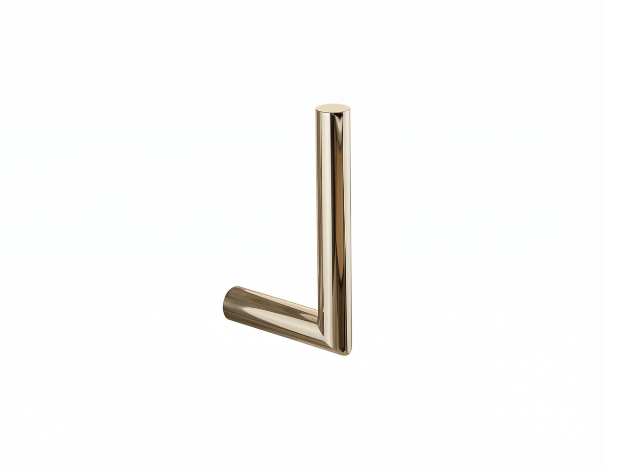 Toilet paper holder reserve BATHROOM ACCESSORIES_SY090410 -1