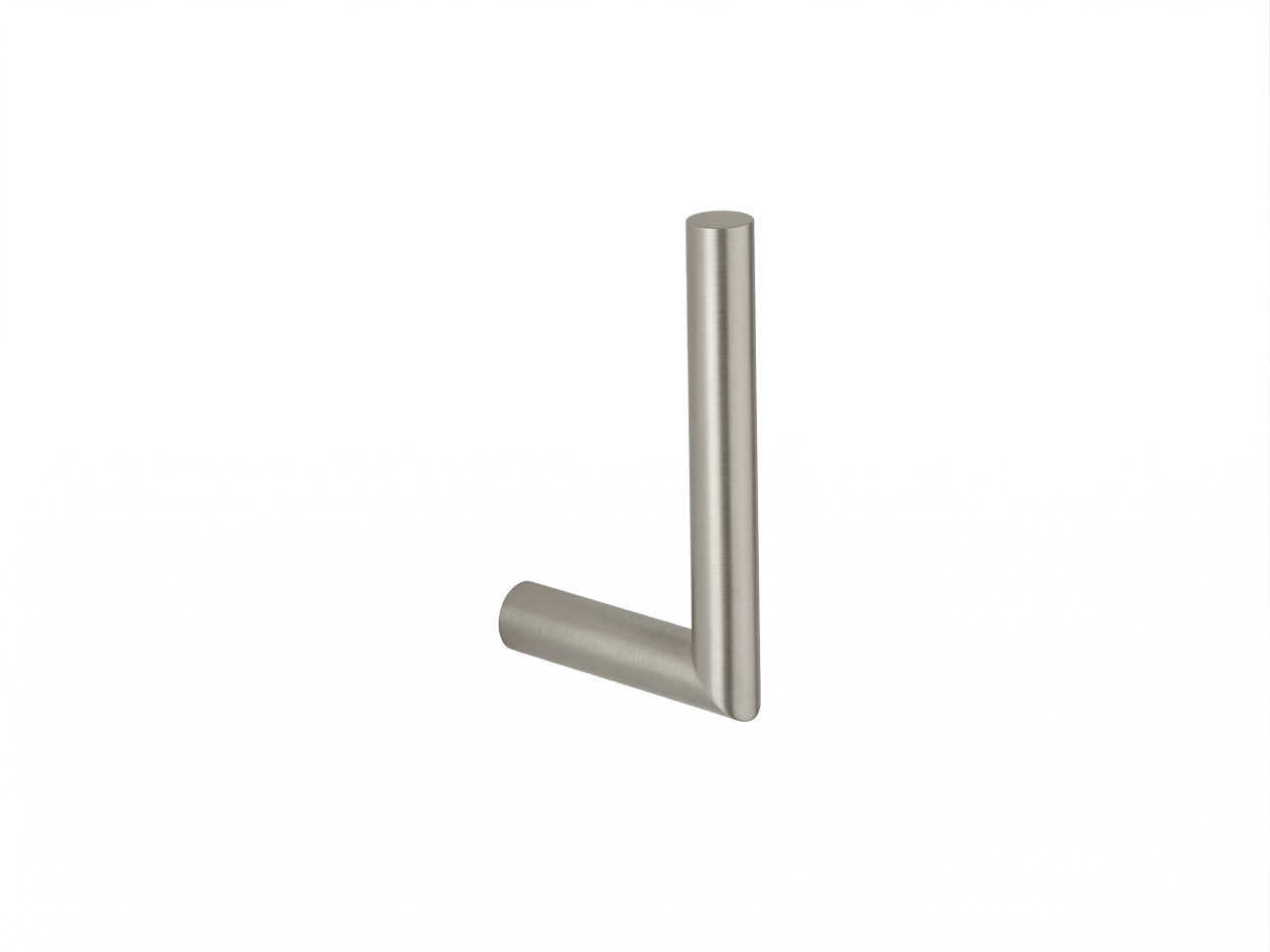 Toilet paper holder reserve BATHROOM ACCESSORIES_SY090410 -1