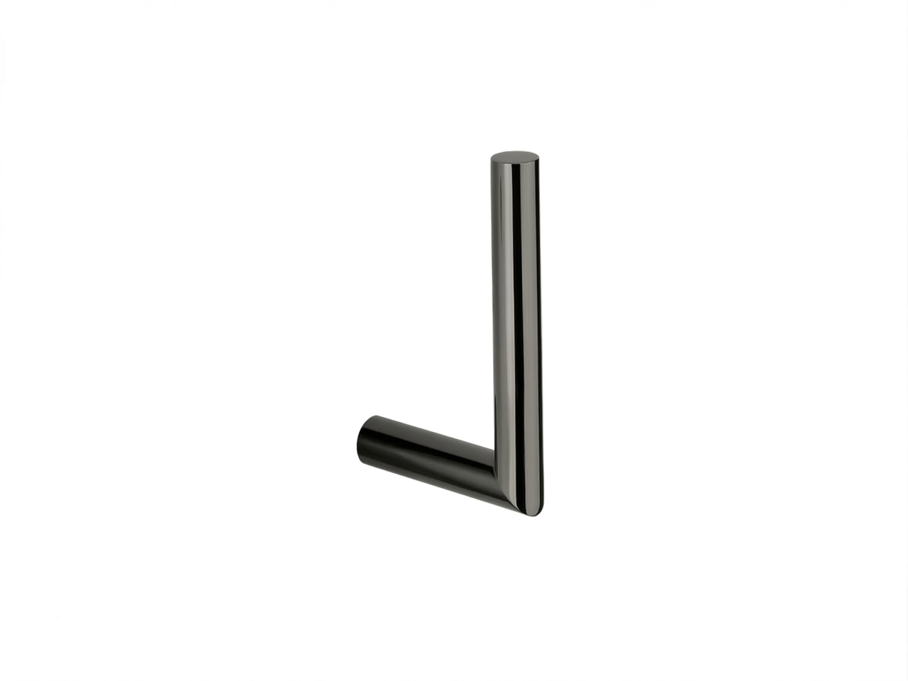 Toilet paper holder reserve BATHROOM ACCESSORIES_SY090410 -1