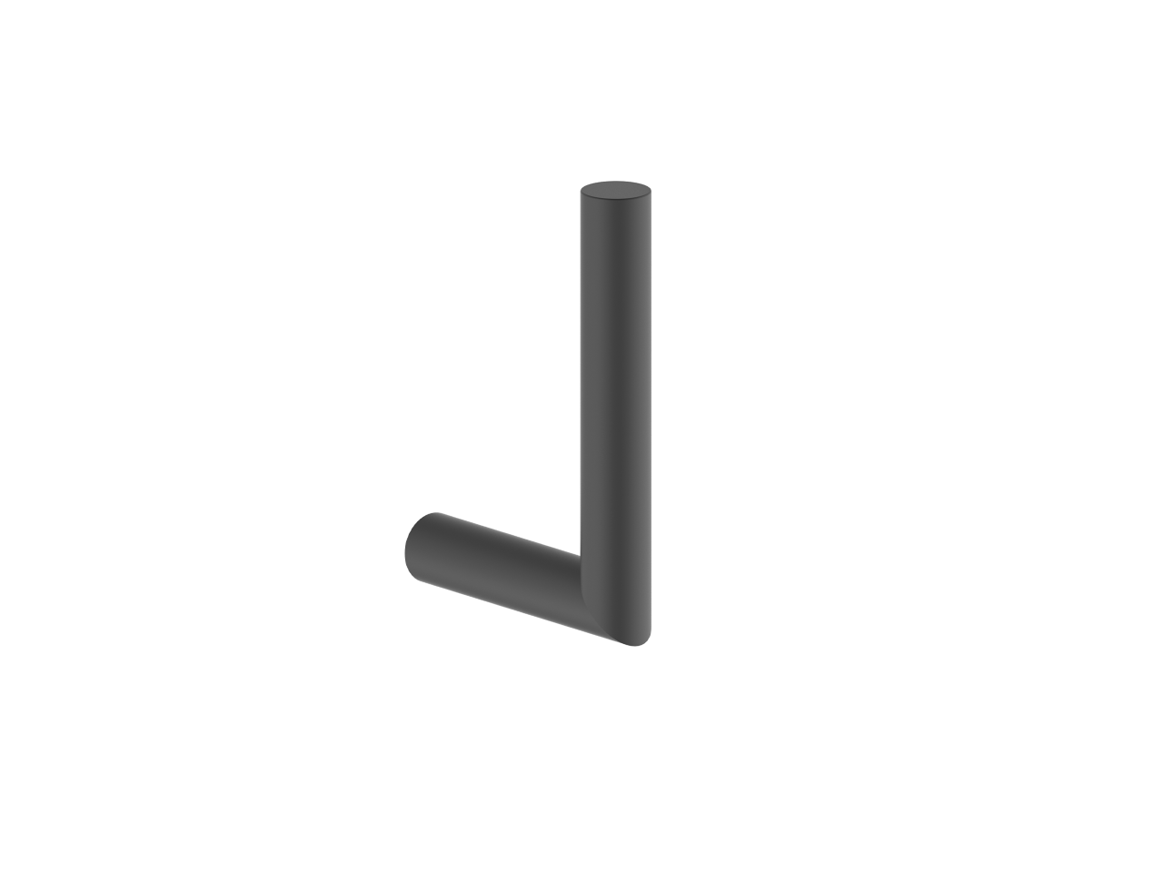 Toilet paper holder reserve BATHROOM ACCESSORIES_SY090410 -1