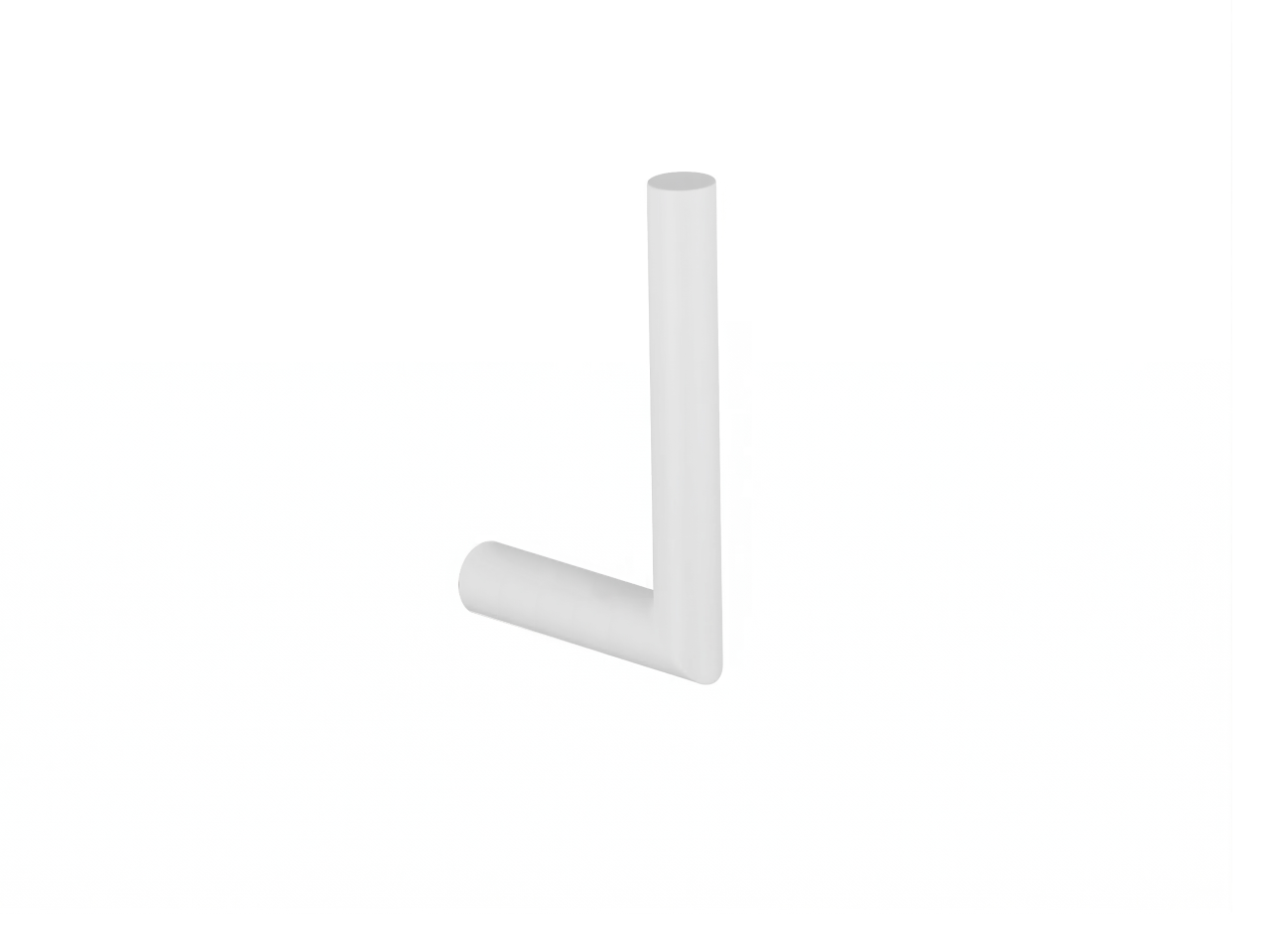Toilet paper holder reserve BATHROOM ACCESSORIES_SY090410 -1
