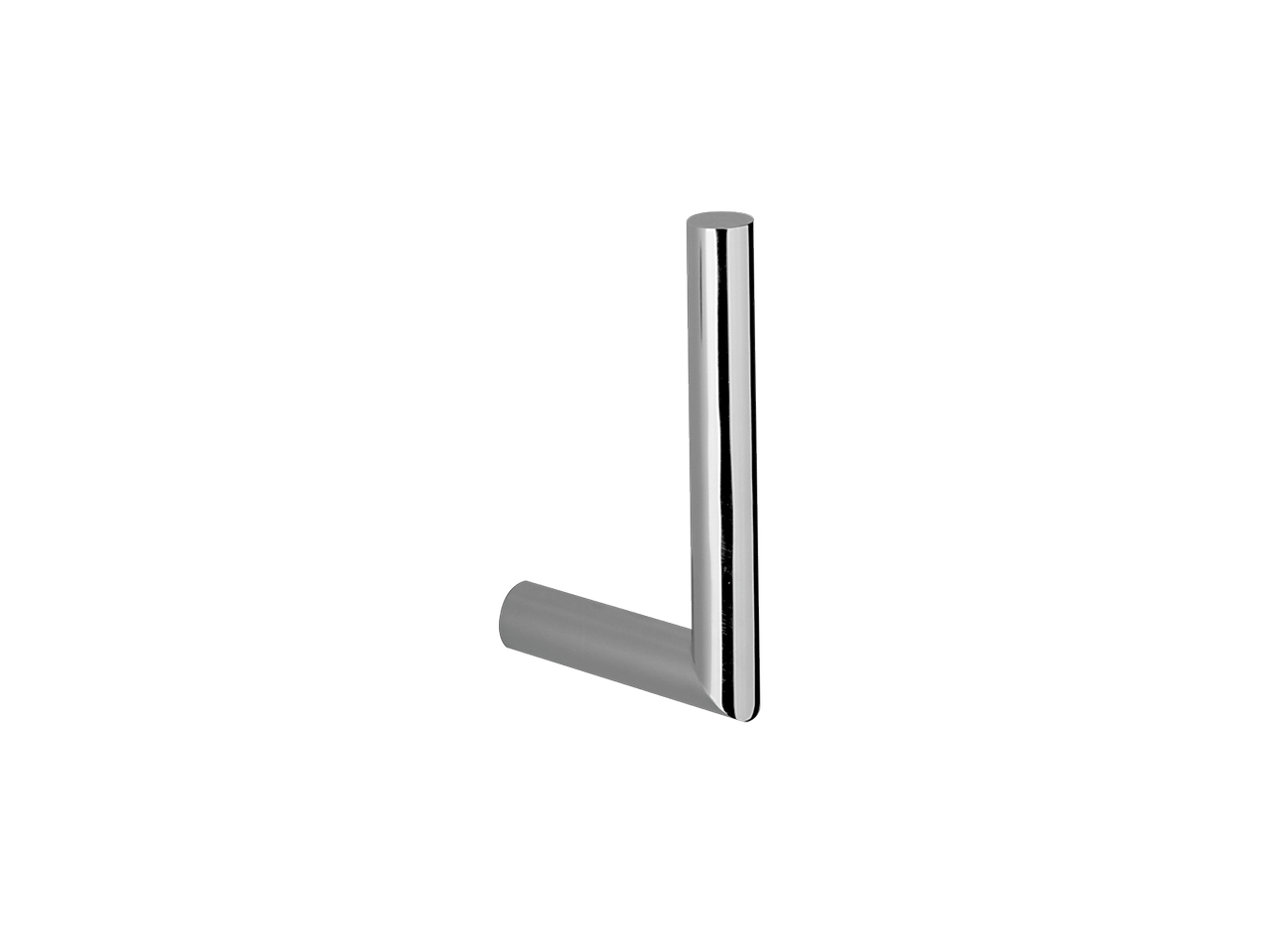 CisalToilet paper holder reserve BATHROOM ACCESSORIES_SY090410