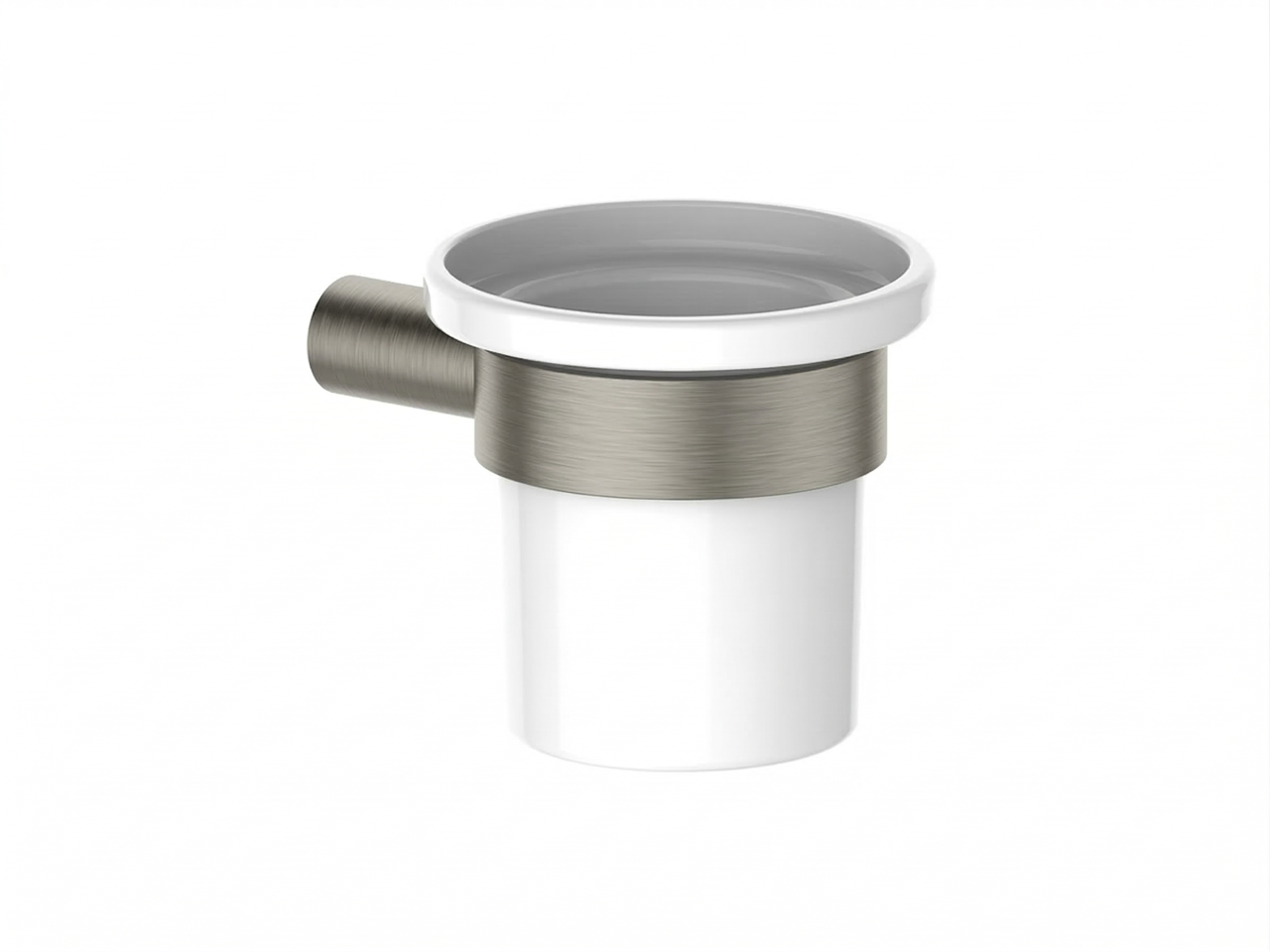 Glass holder BATHROOM ACCESSORIES_SY090501 -1