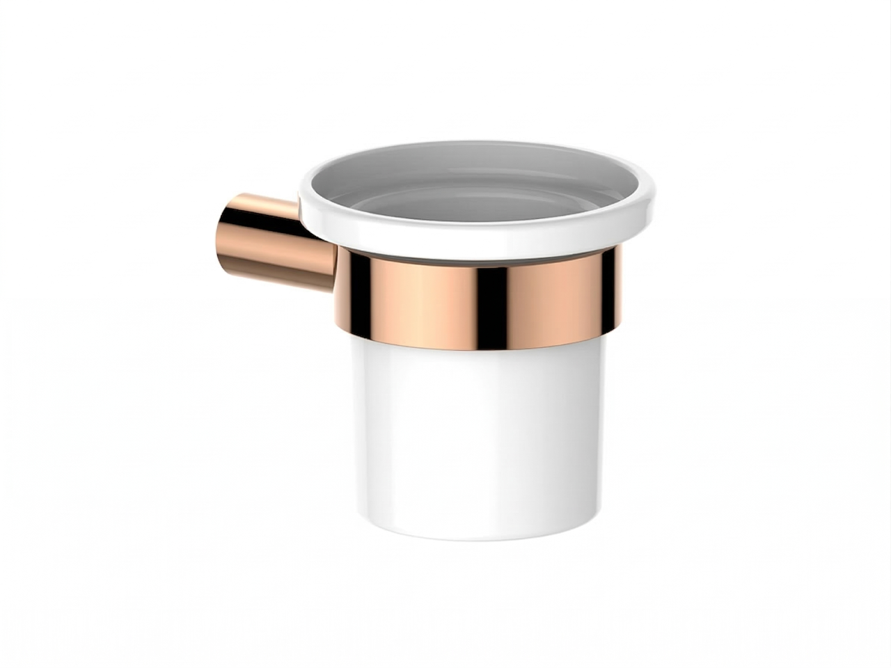 Glass holder BATHROOM ACCESSORIES_SY090501 -1