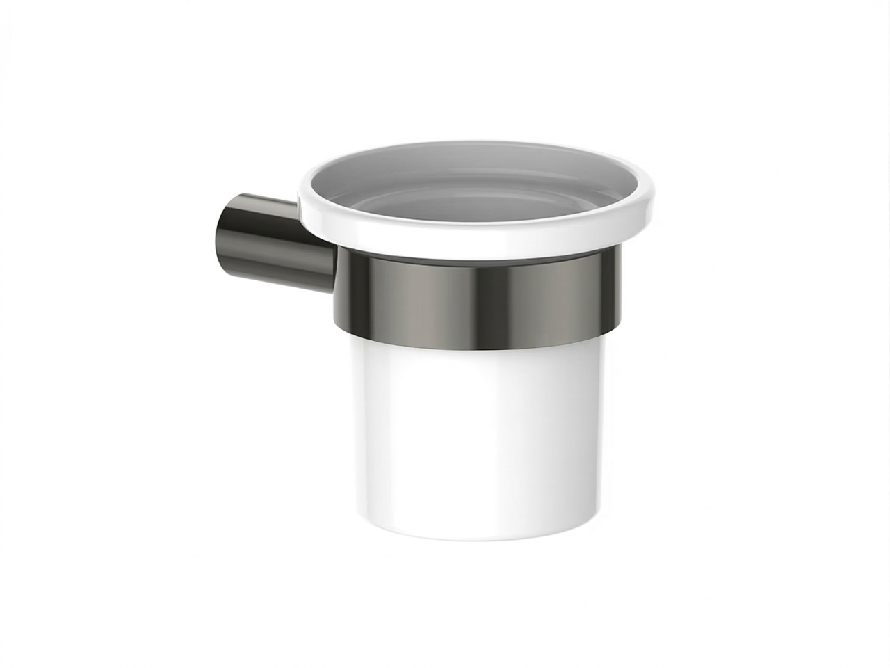 Glass holder BATHROOM ACCESSORIES_SY090501 -1