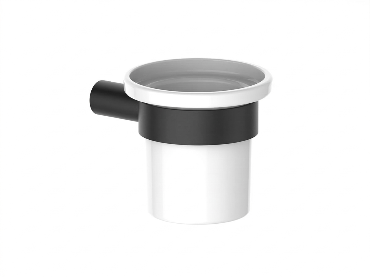 Glass holder BATHROOM ACCESSORIES_SY090501 -1