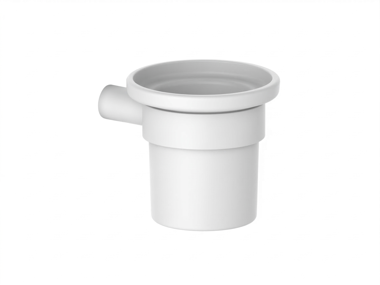 Glass holder BATHROOM ACCESSORIES_SY090501 -1