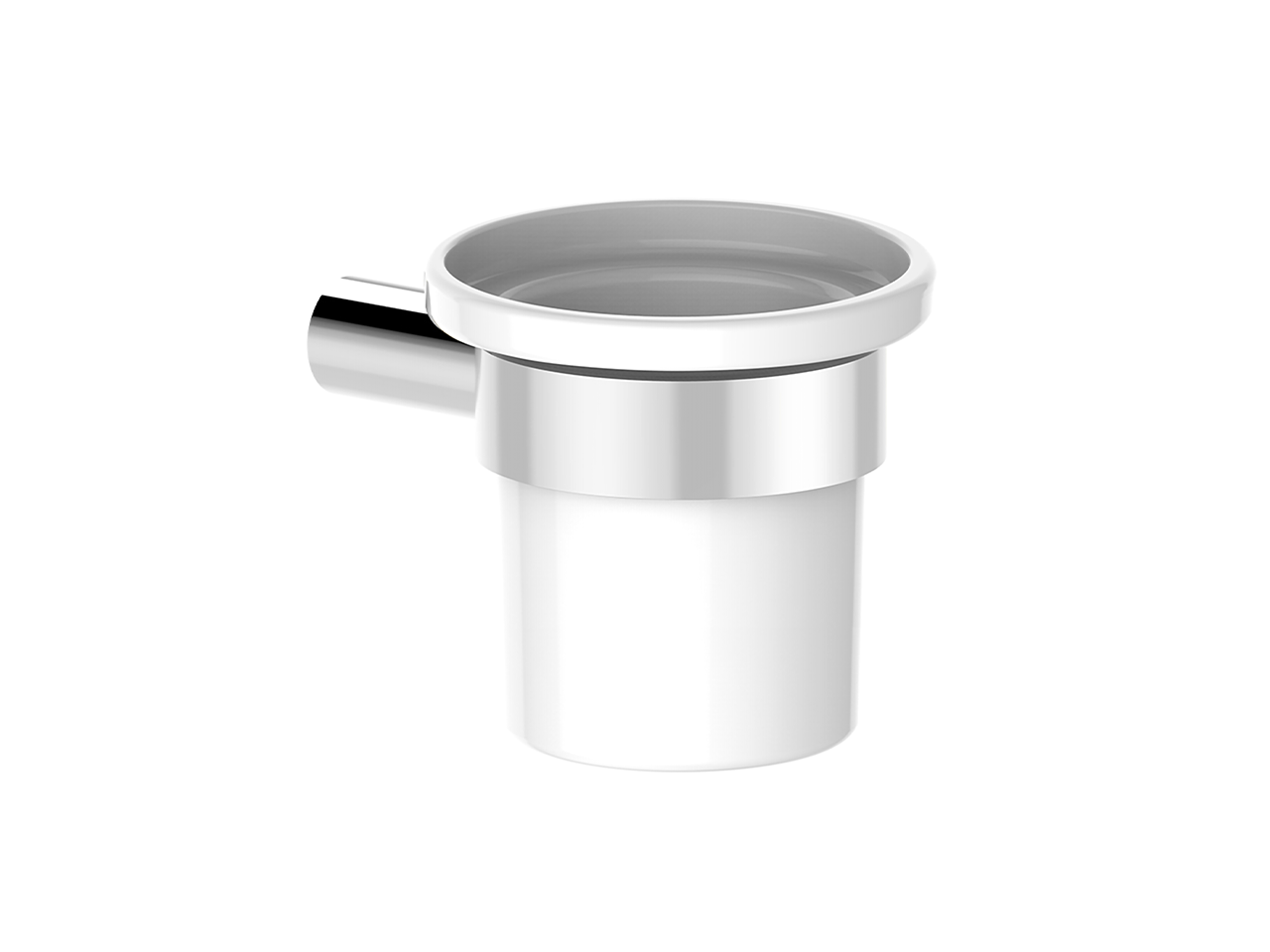 CisalGlass holder BATHROOM ACCESSORIES_SY090501