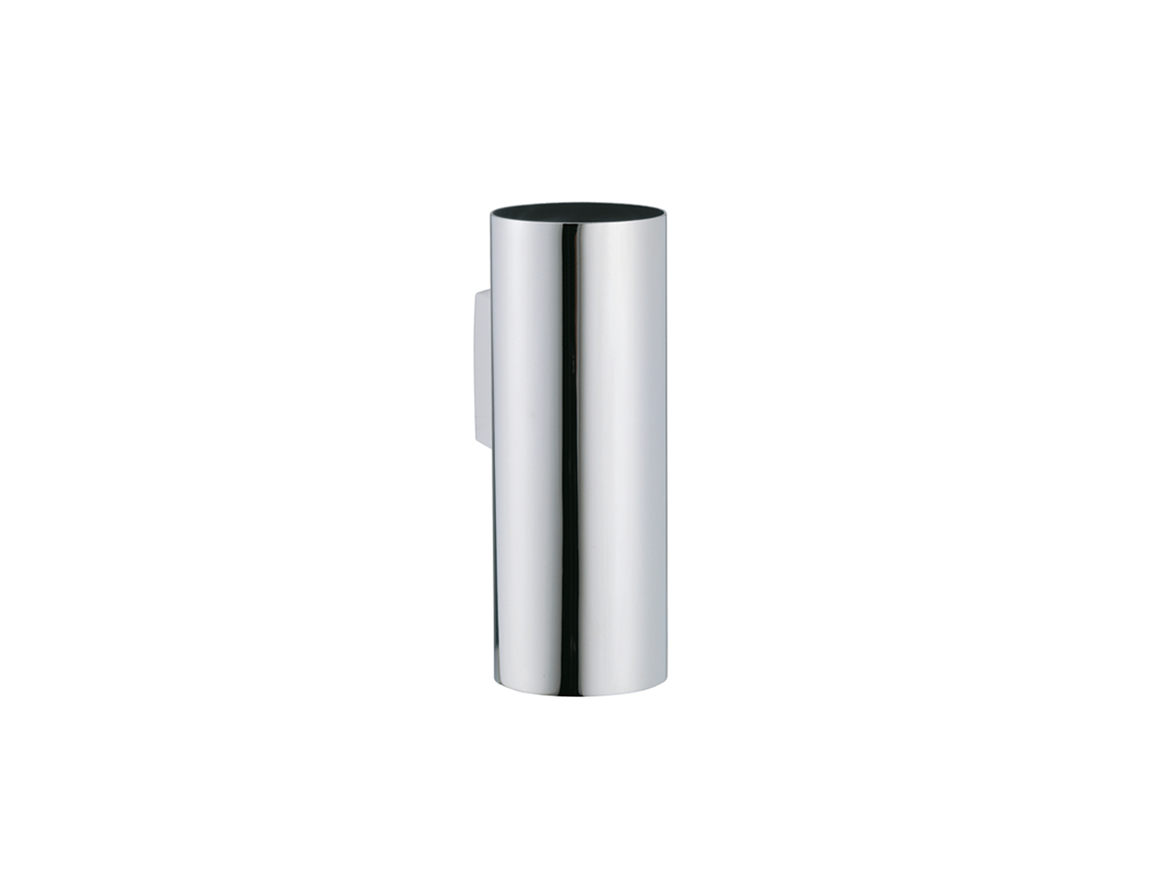 CisalGlass holder_BATHROOM ACCESSORIES_SY090502