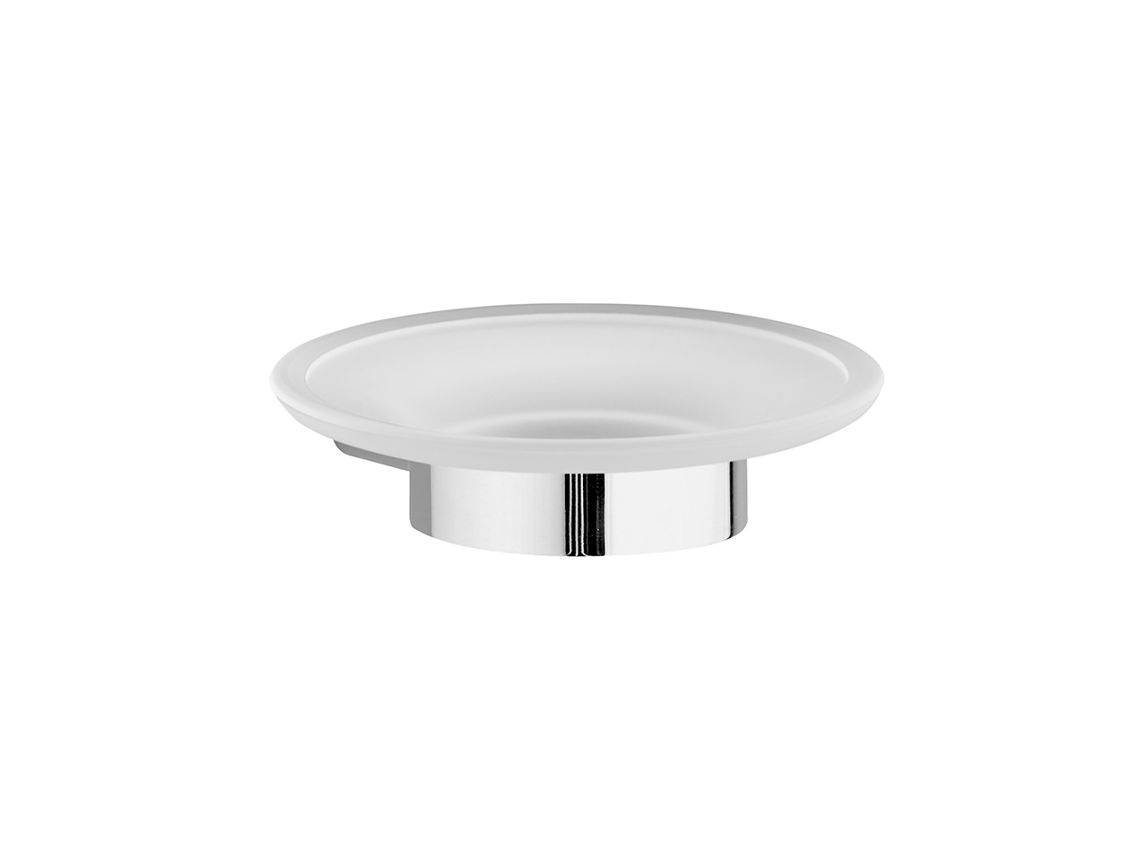 CisalWall mounted soap-dish BATHROOM ACCESSORIES_SY090602