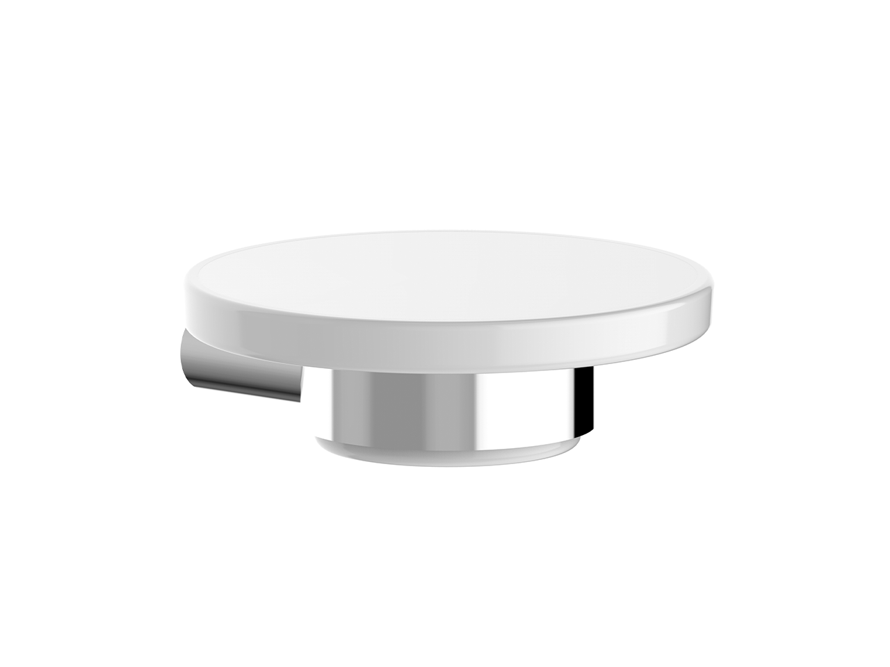 CisalWall mounted soap-dish BATHROOM ACCESSORIES_SY090602
