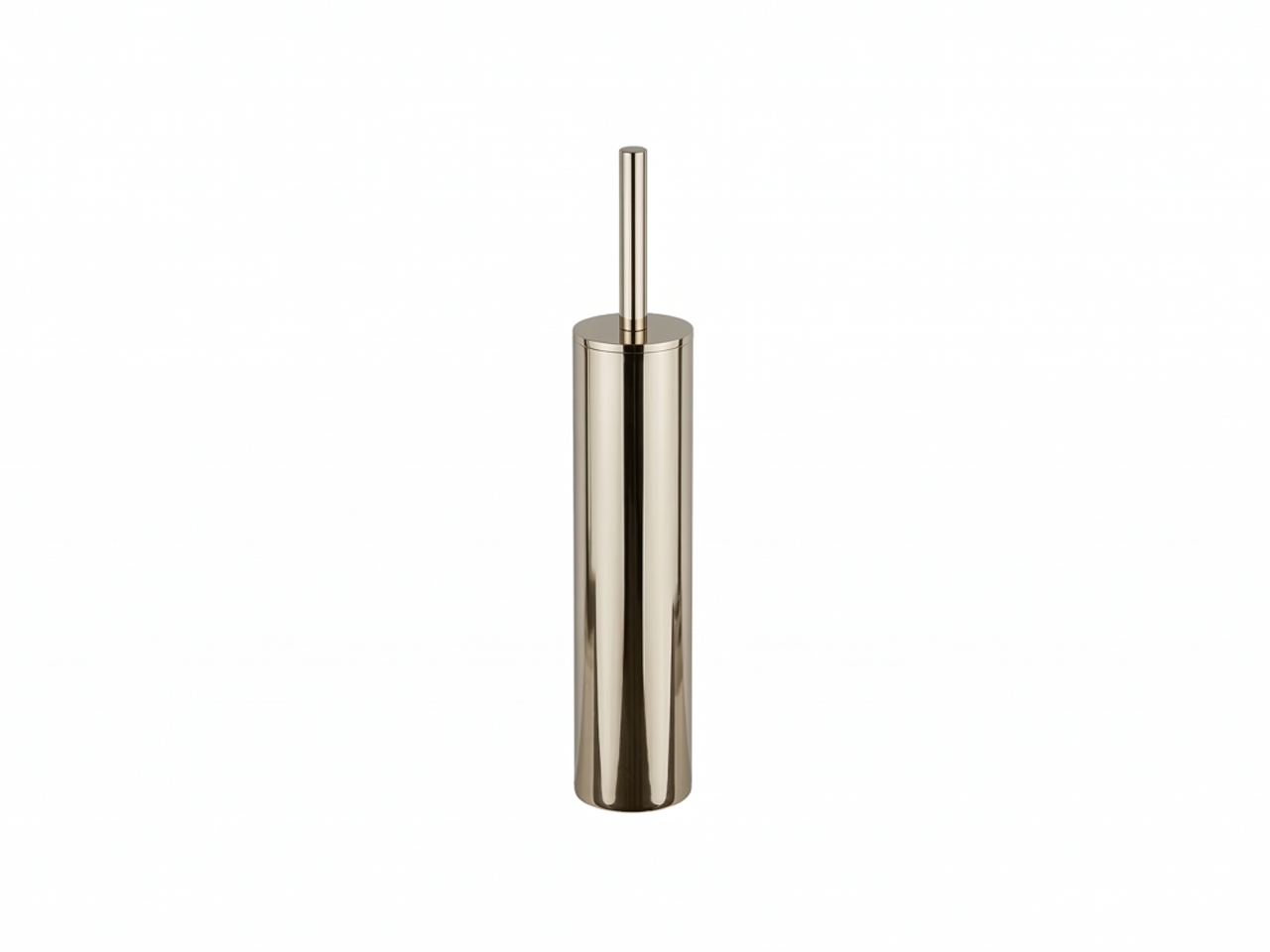 Brush holder BATHROOM ACCESSORIES_SY090650 -1