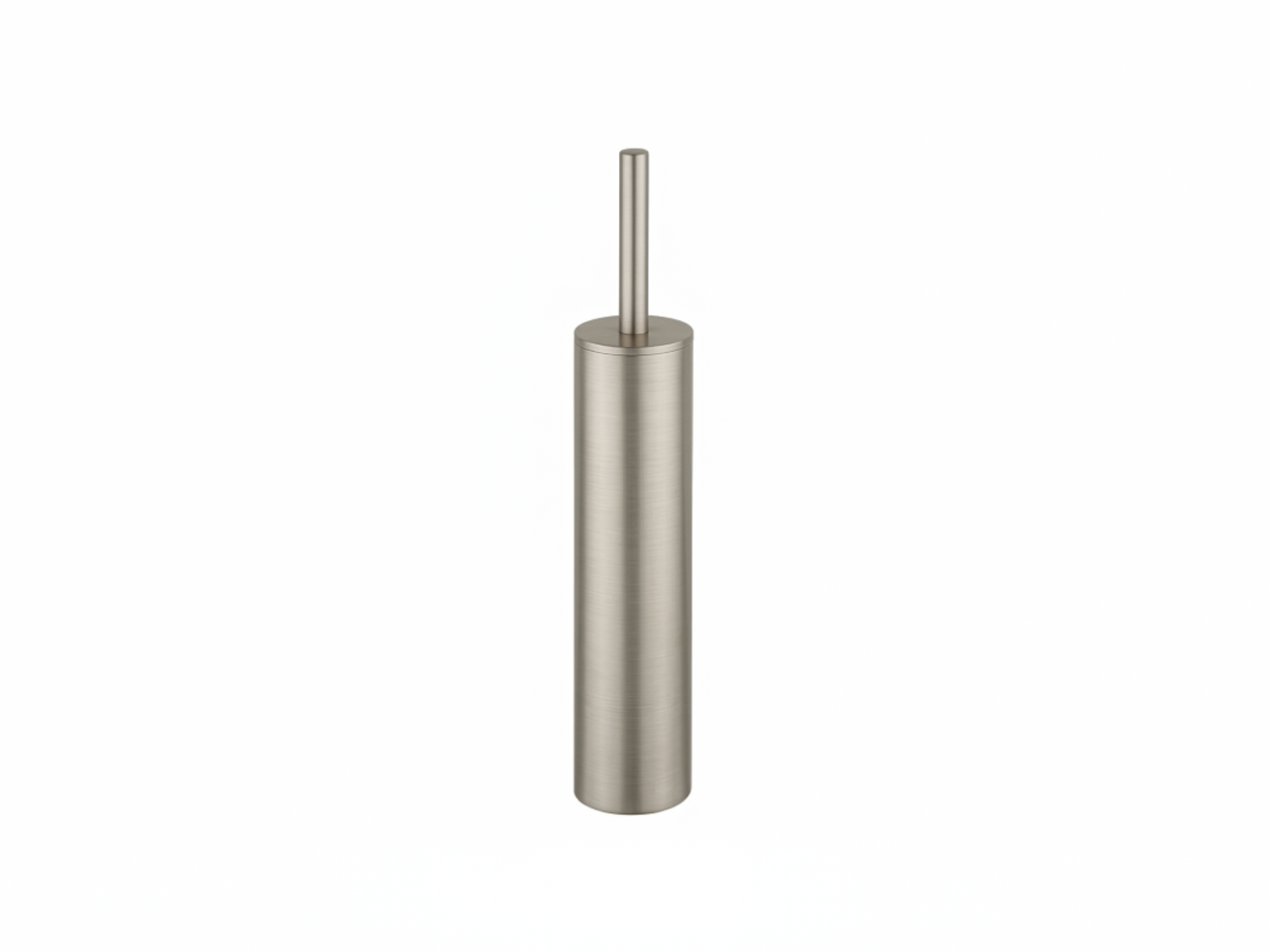 Brush holder BATHROOM ACCESSORIES_SY090650 -1