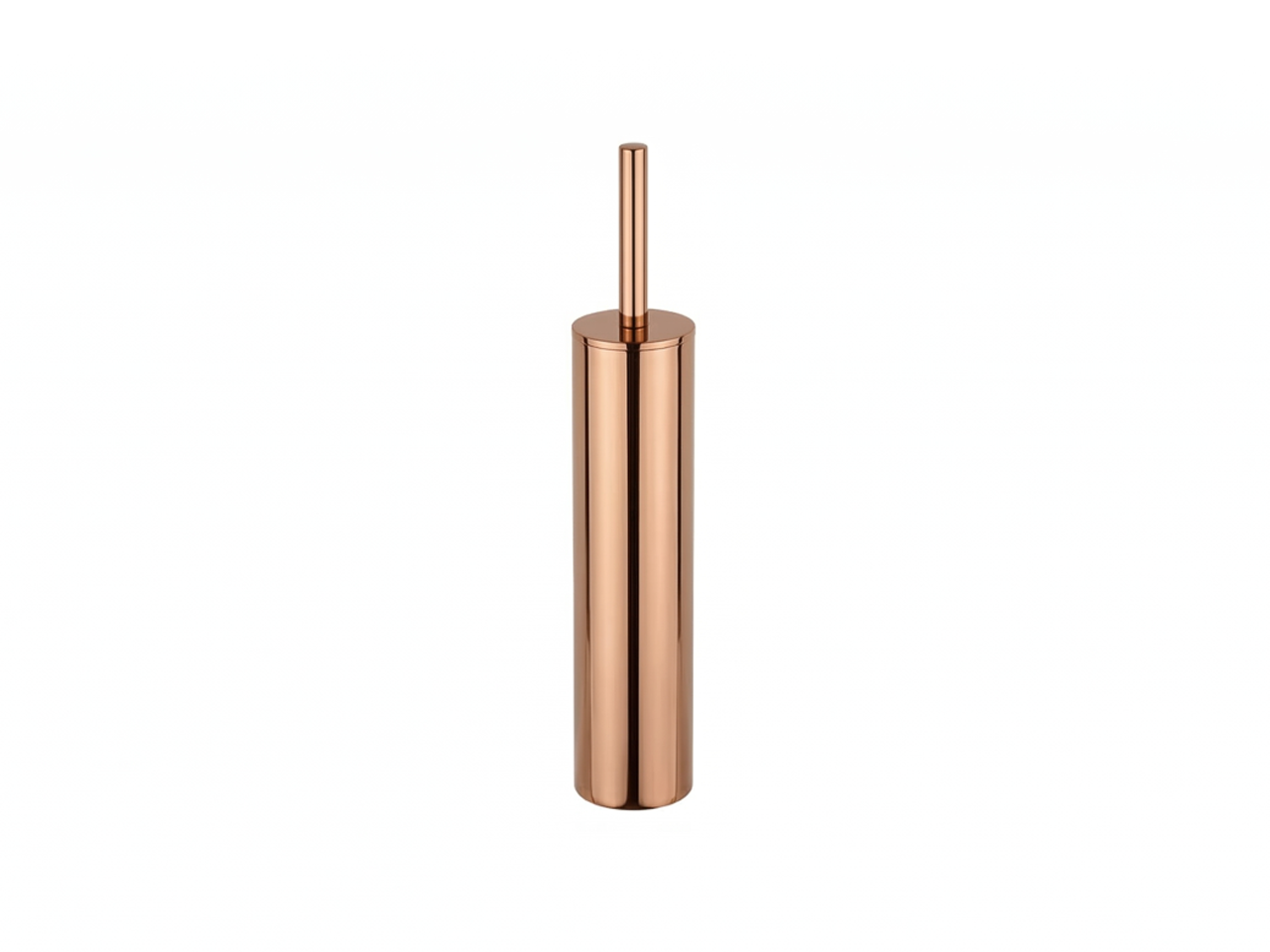 Brush holder BATHROOM ACCESSORIES_SY090650 -1