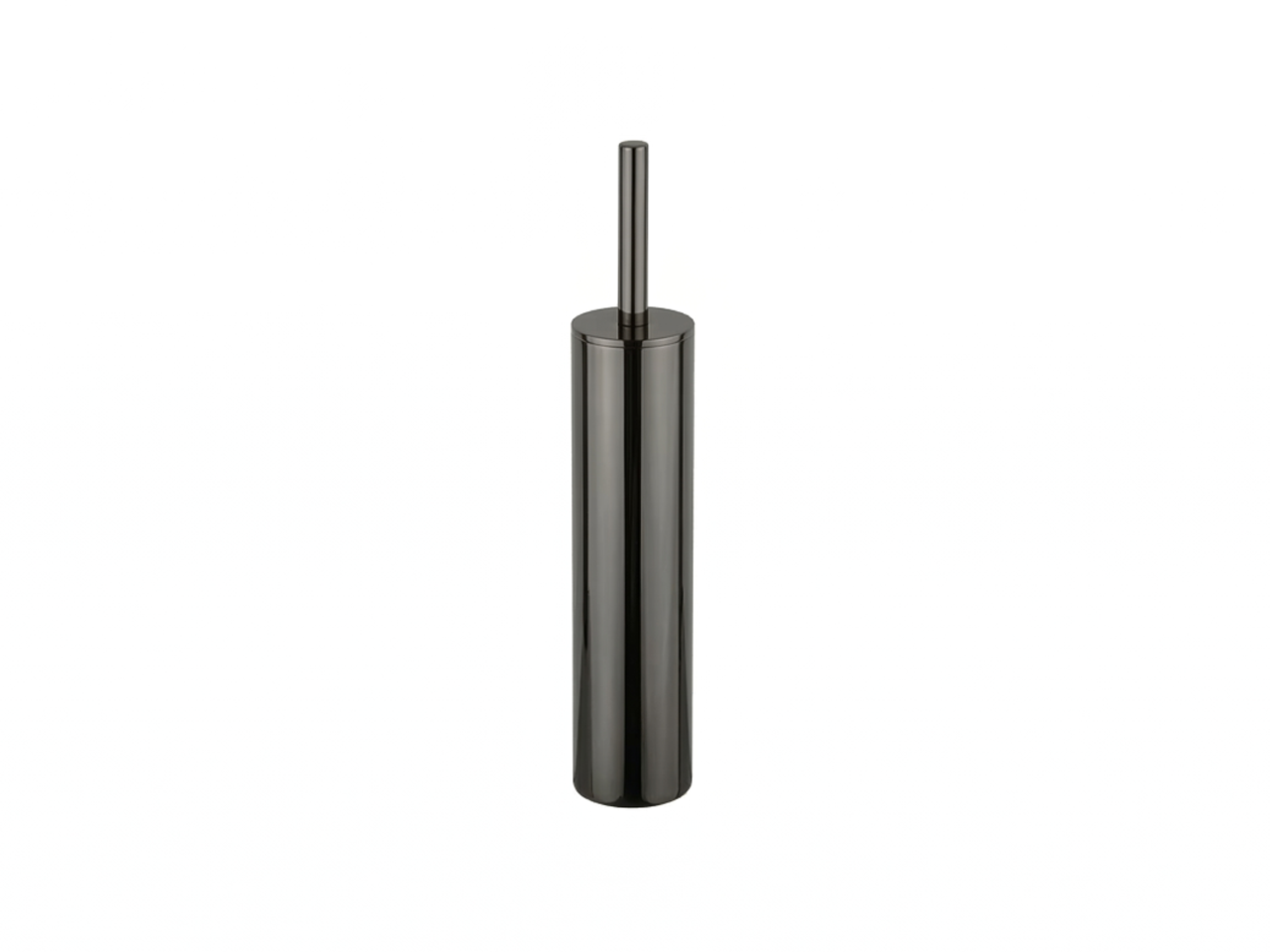 Brush holder BATHROOM ACCESSORIES_SY090650 -1