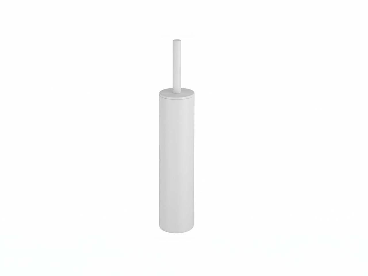 Brush holder BATHROOM ACCESSORIES_SY090650 -1