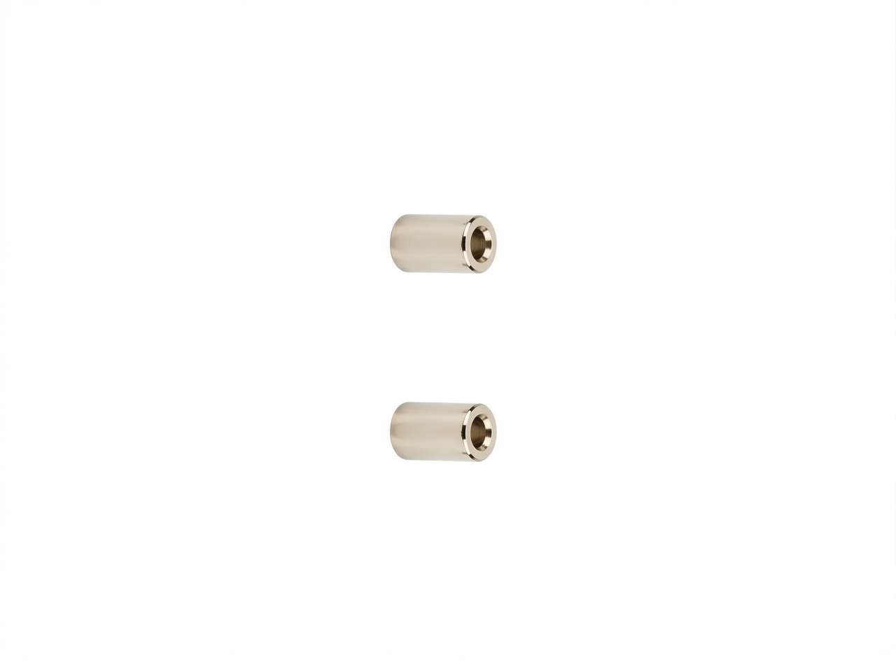 Toilet brush holder's fixing set BATHROOM ACCESSORIES_SY090660 -1