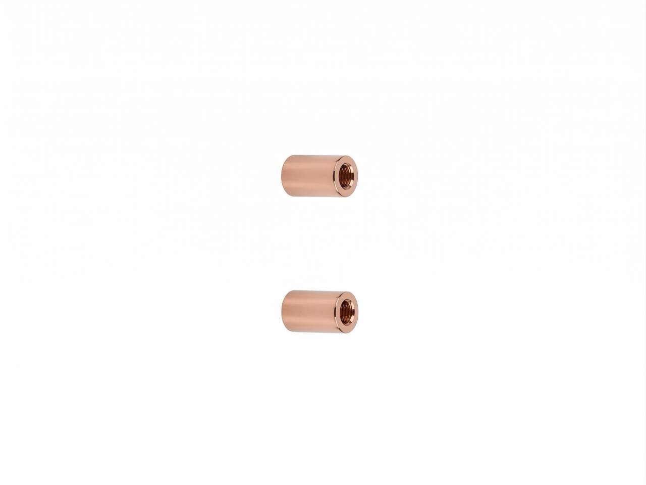 Toilet brush holder's fixing set BATHROOM ACCESSORIES_SY090660 -1