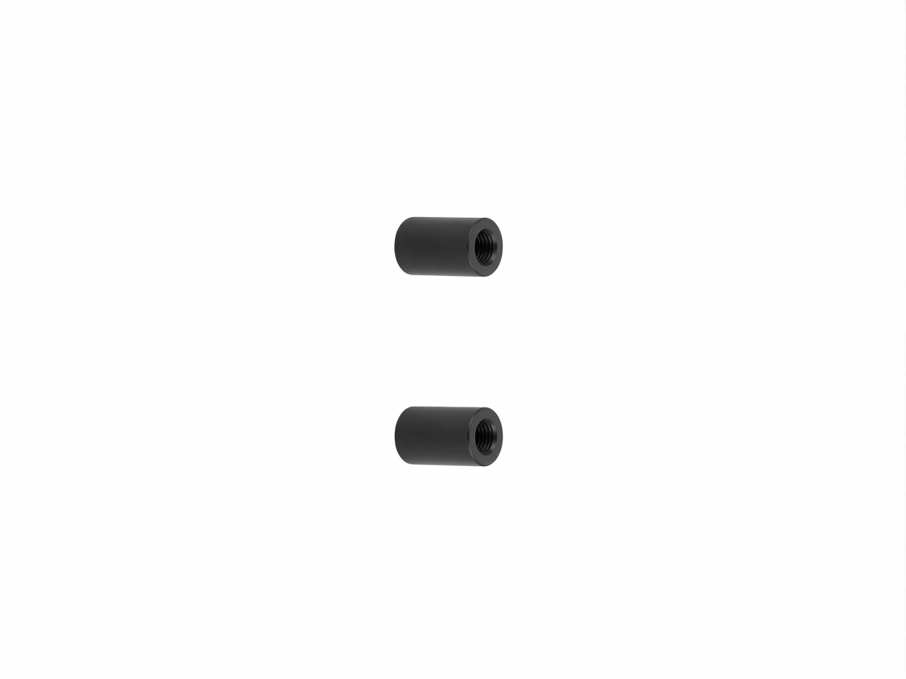 Toilet brush holder's fixing set BATHROOM ACCESSORIES_SY090660 -1