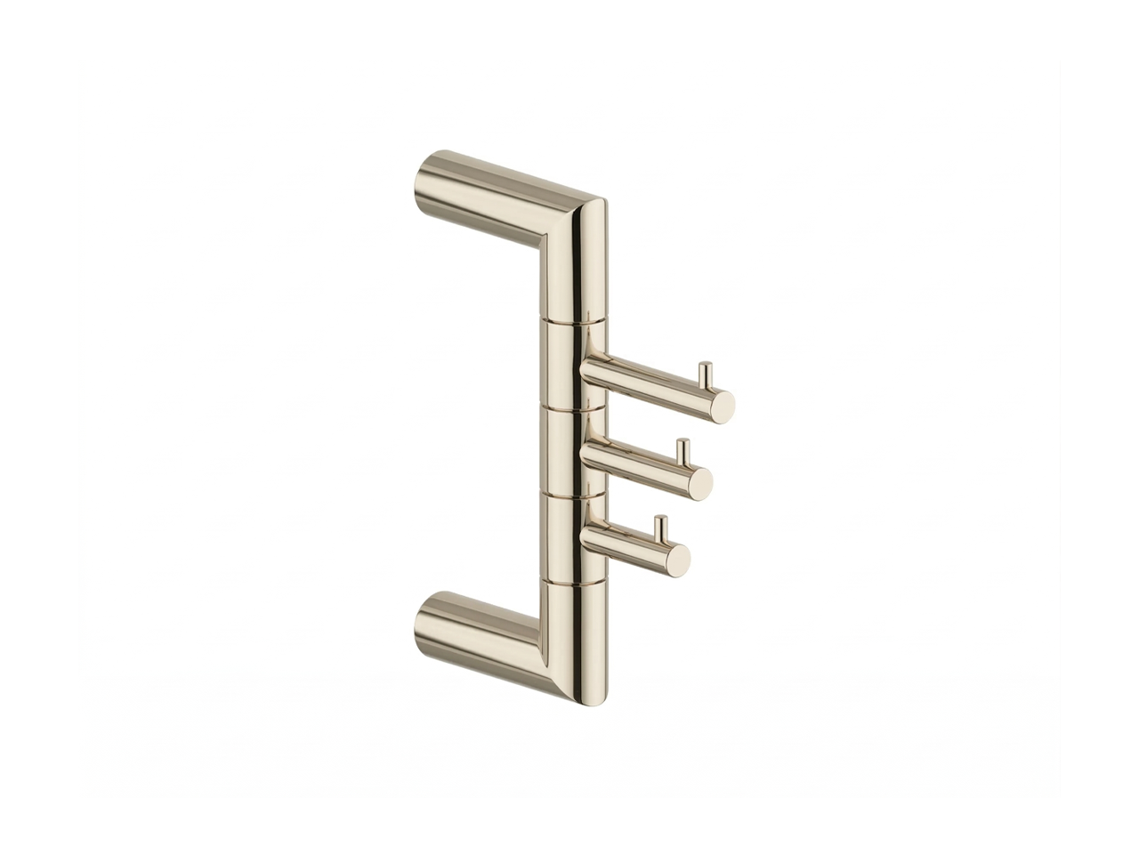 Multiple hooks BATHROOM ACCESSORIES_SY090700 -1