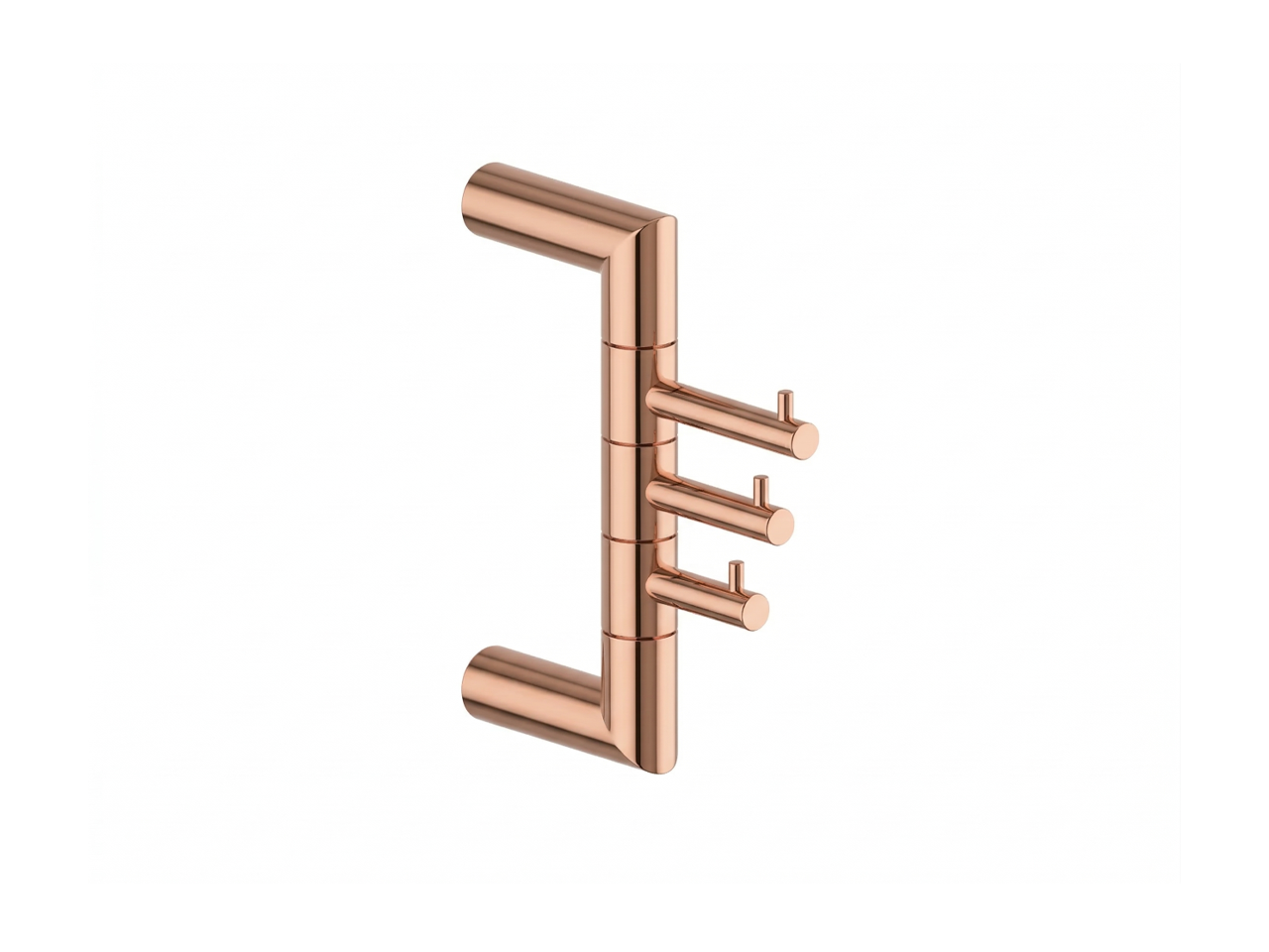 Multiple hooks BATHROOM ACCESSORIES_SY090700 -1