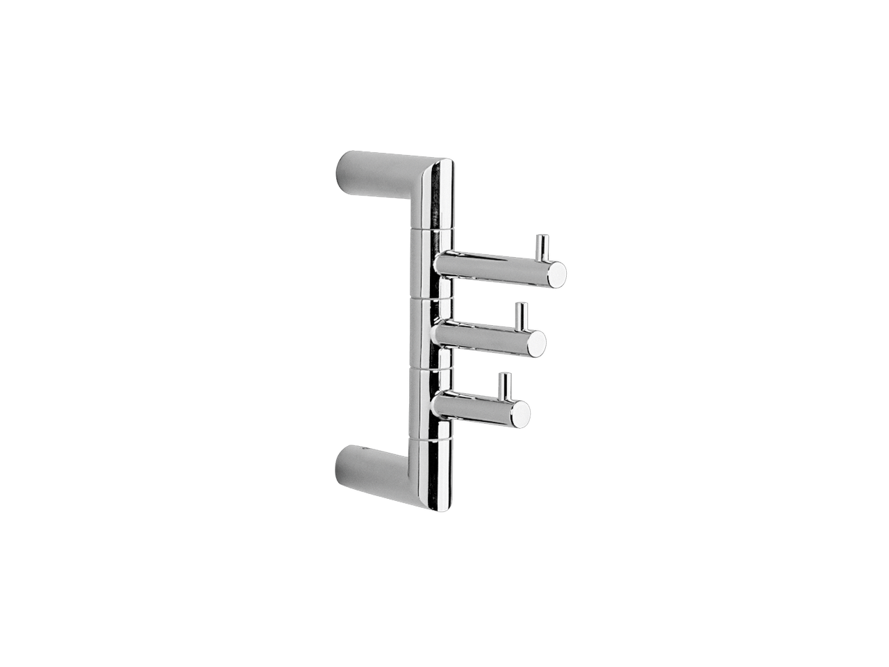 CisalMultiple hooks BATHROOM ACCESSORIES_SY090700