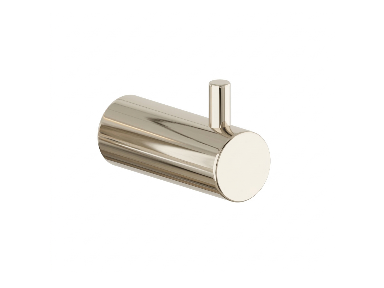 Single hook BATHROOM ACCESSORIES_SY090710 -1