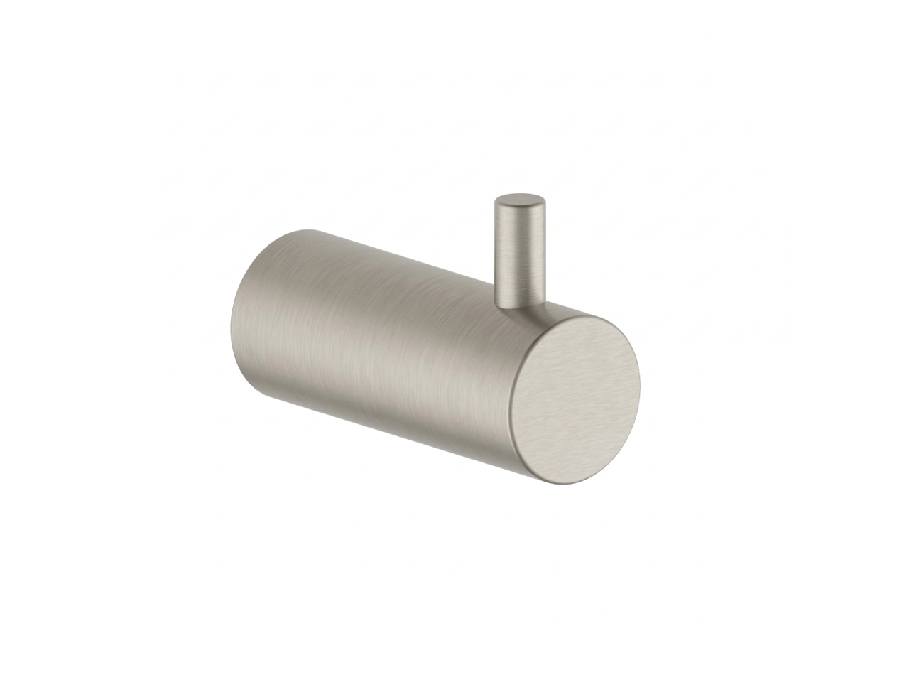 Single hook BATHROOM ACCESSORIES_SY090710 -1