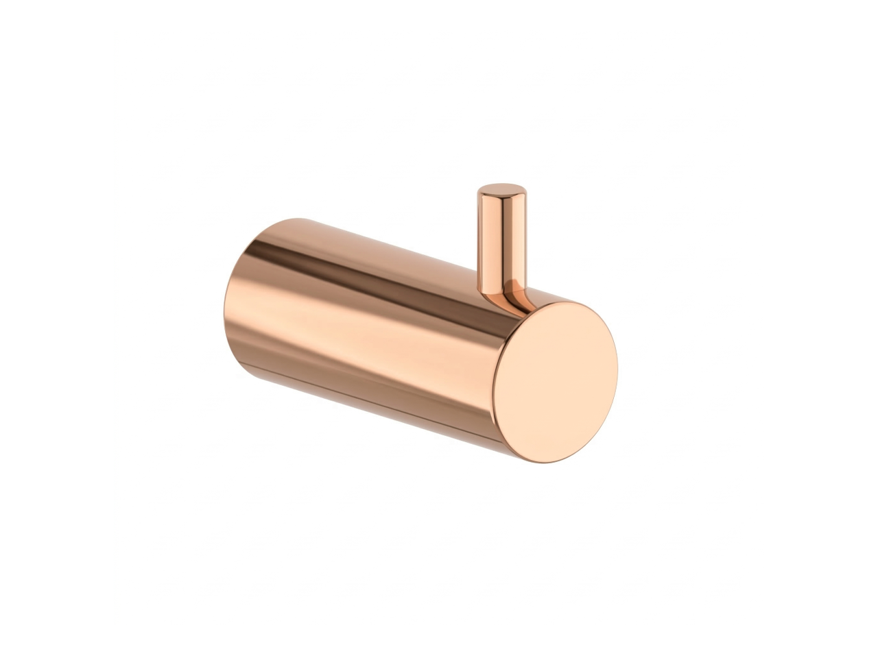 Single hook BATHROOM ACCESSORIES_SY090710 -1