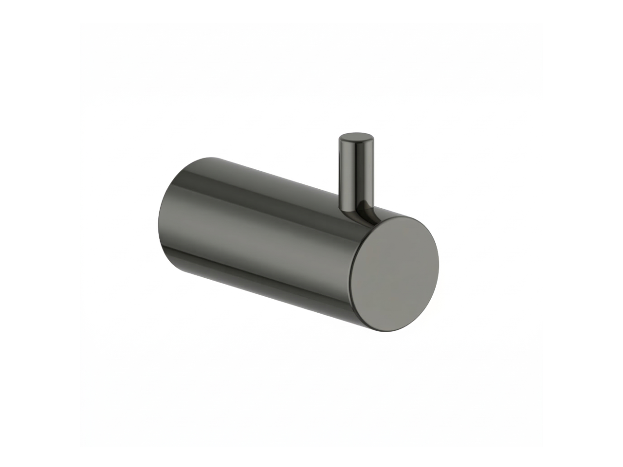 Single hook BATHROOM ACCESSORIES_SY090710 -1