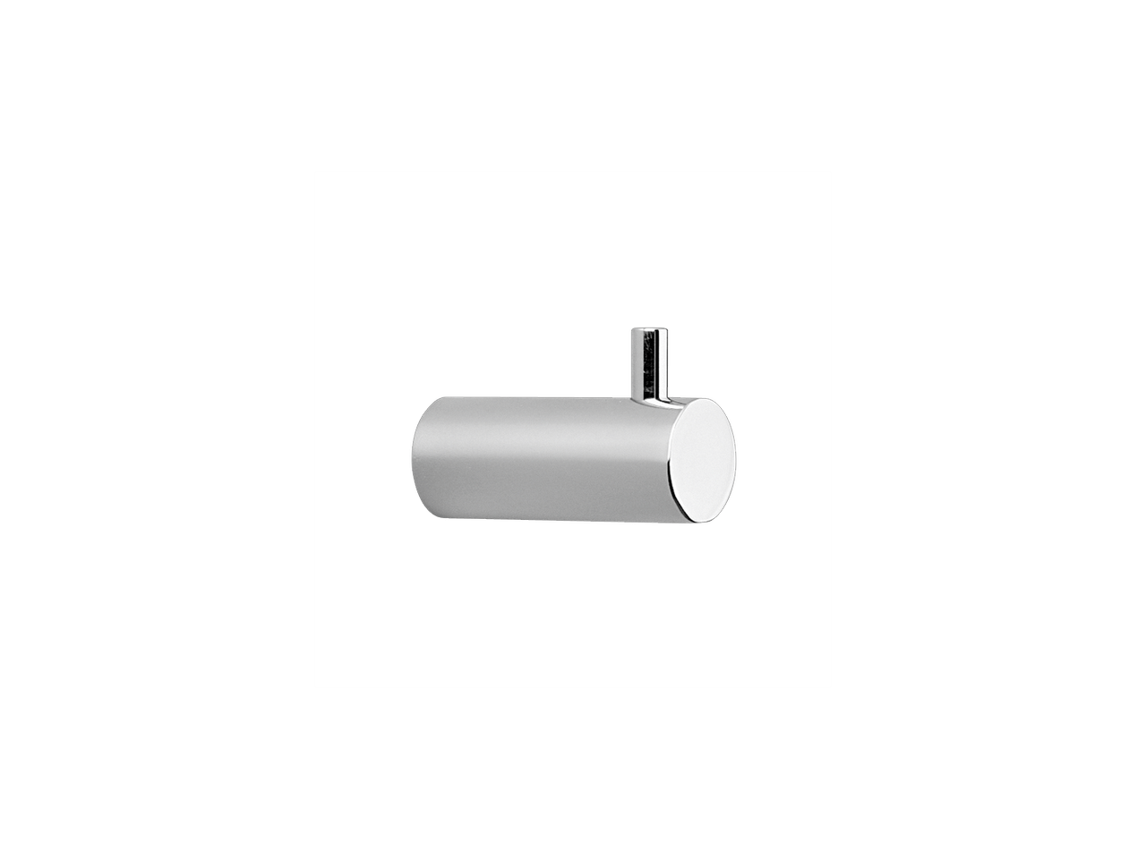 CisalSingle hook BATHROOM ACCESSORIES_SY090710