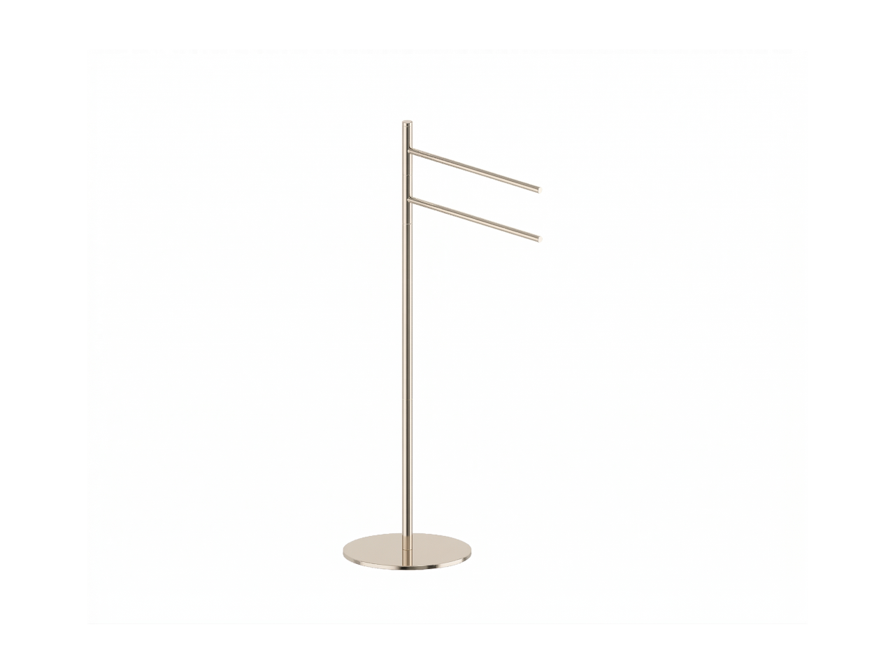 Standing set BATHROOM ACCESSORIES_SY090910 -1