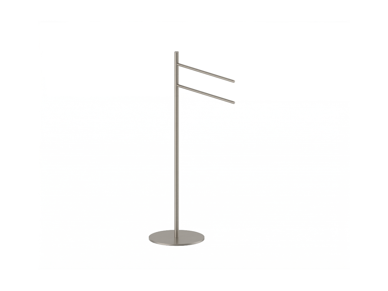Standing set BATHROOM ACCESSORIES_SY090910 -1