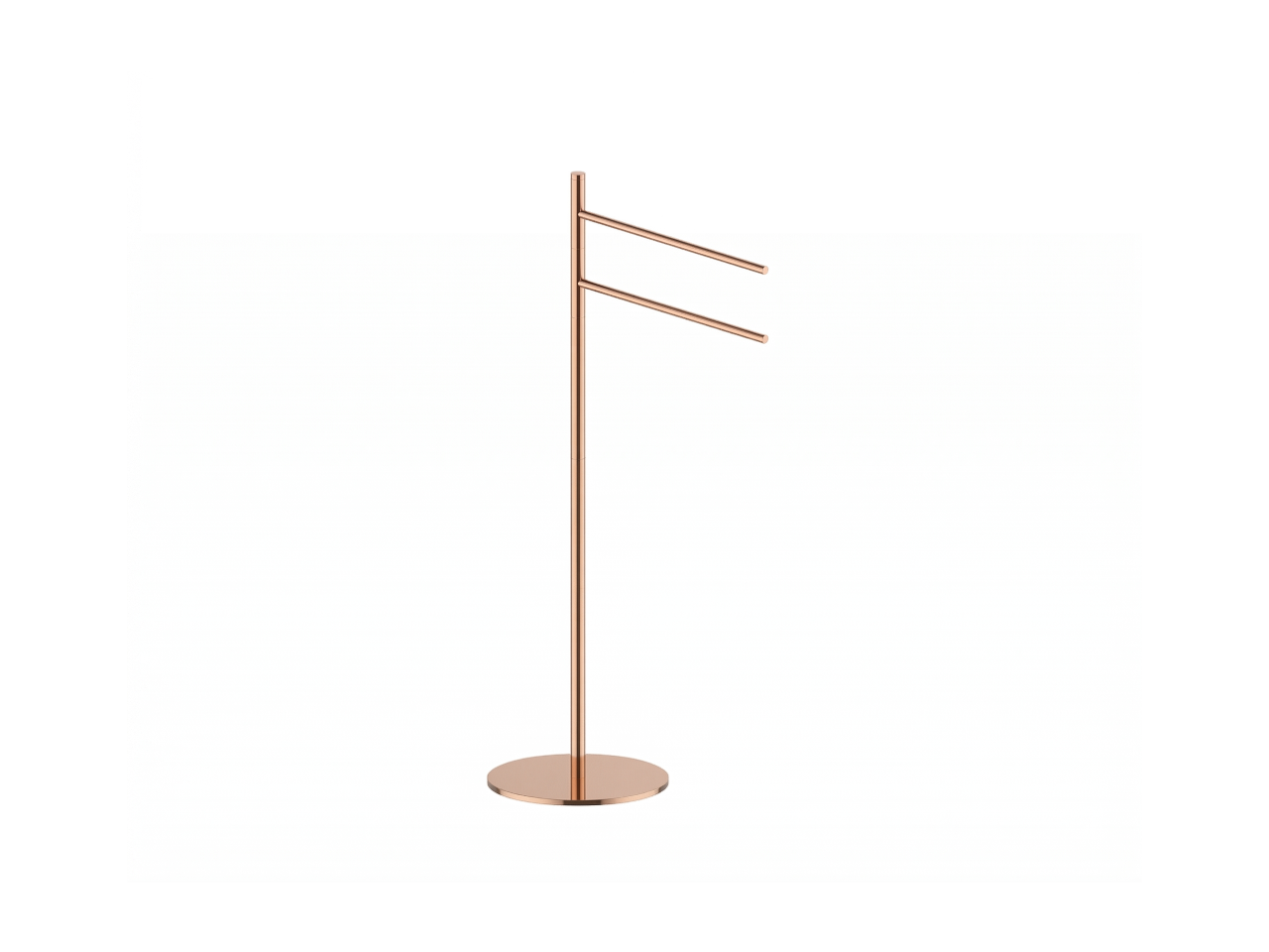 Standing set BATHROOM ACCESSORIES_SY090910 -1