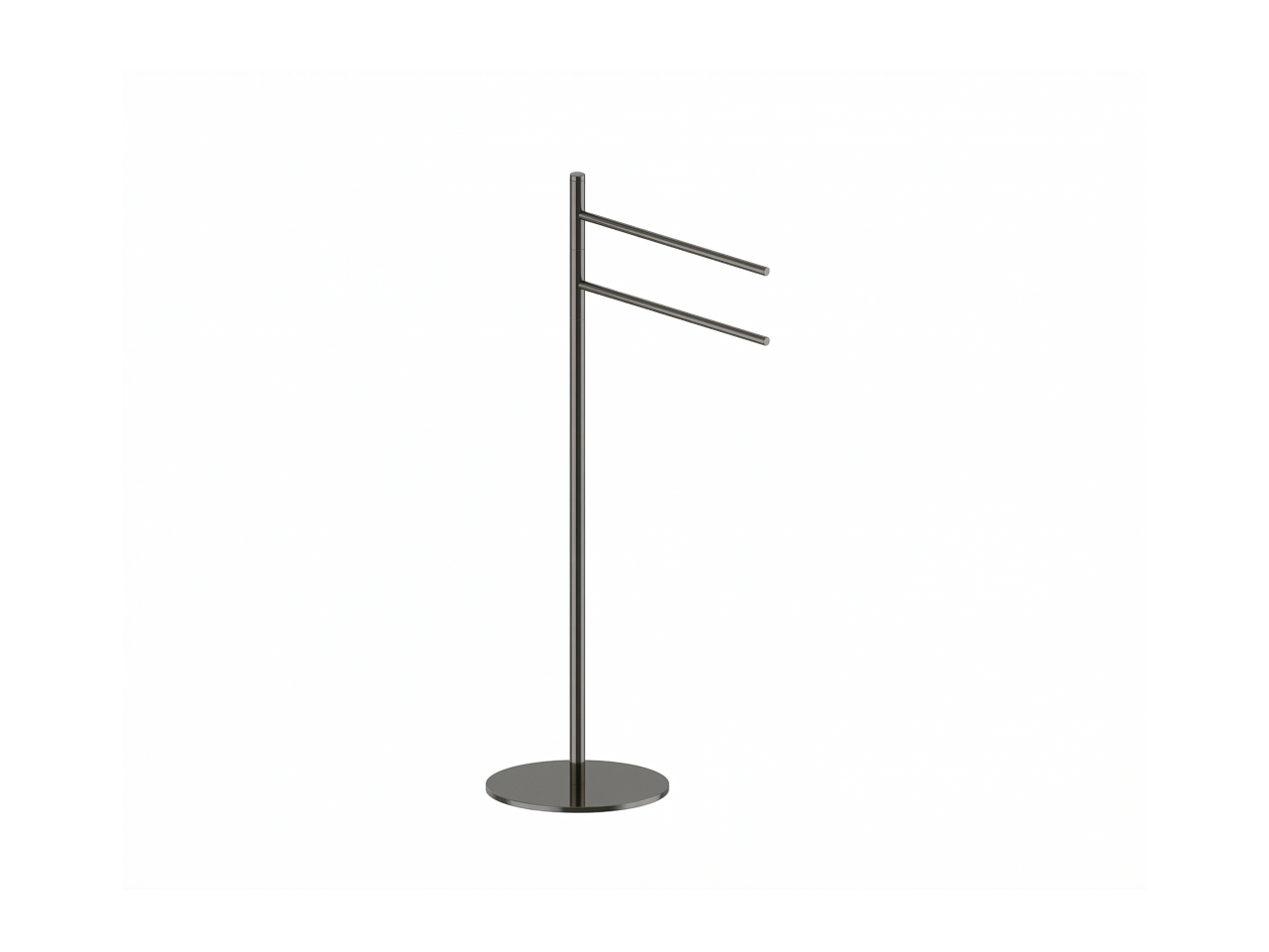Standing set BATHROOM ACCESSORIES_SY090910 -1