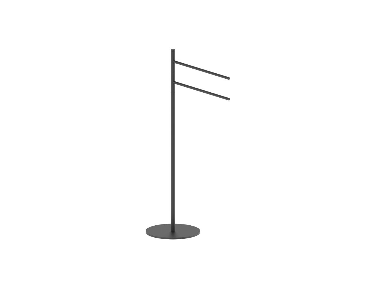 Standing set BATHROOM ACCESSORIES_SY090910 -1