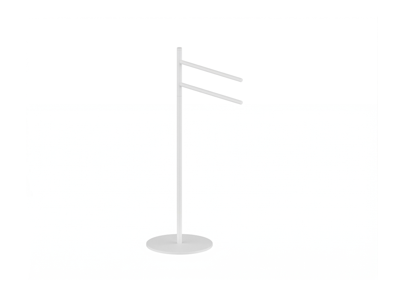Standing set BATHROOM ACCESSORIES_SY090910 -1