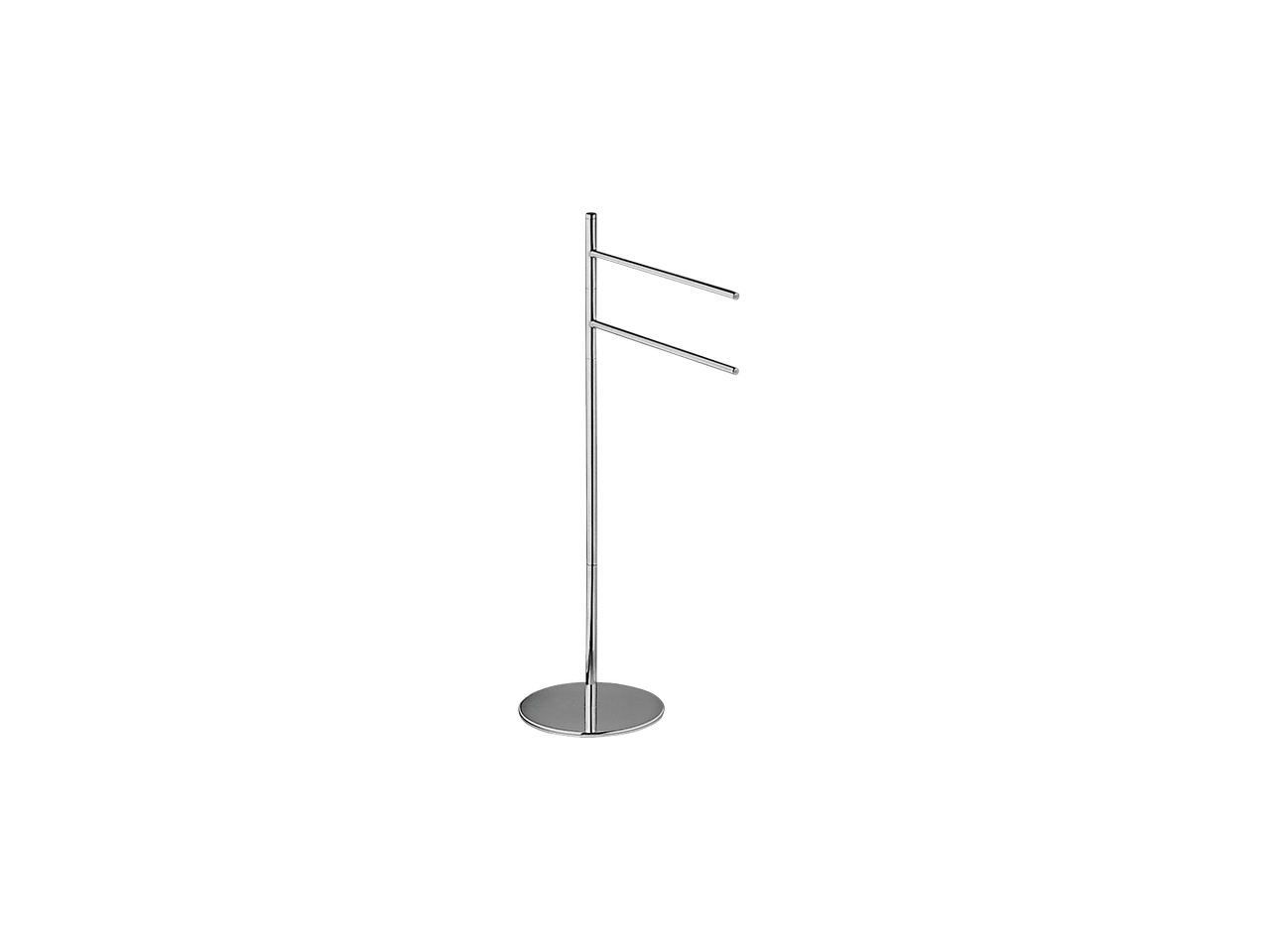 CisalStanding set BATHROOM ACCESSORIES_SY090910