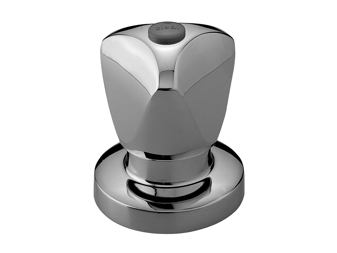 CisalHandle M TR_TM010080