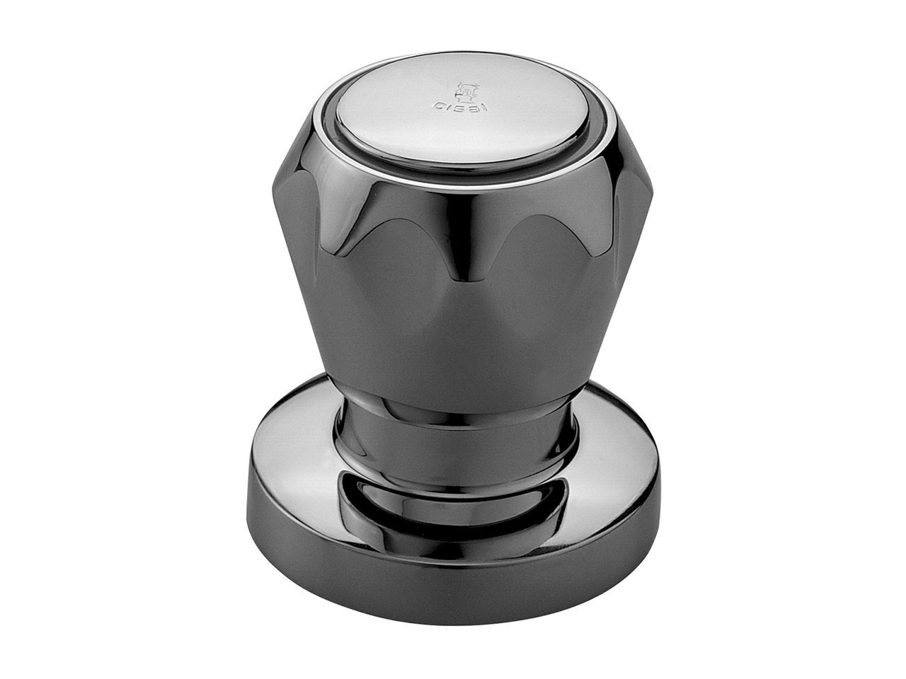 CisalHandle D TR_TM010100