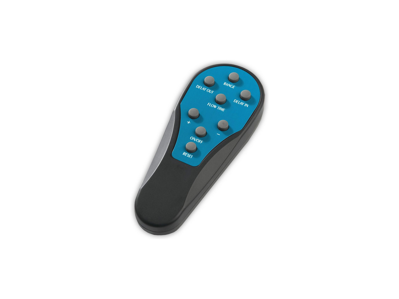 CisalRemote control TRONIC_TN007820