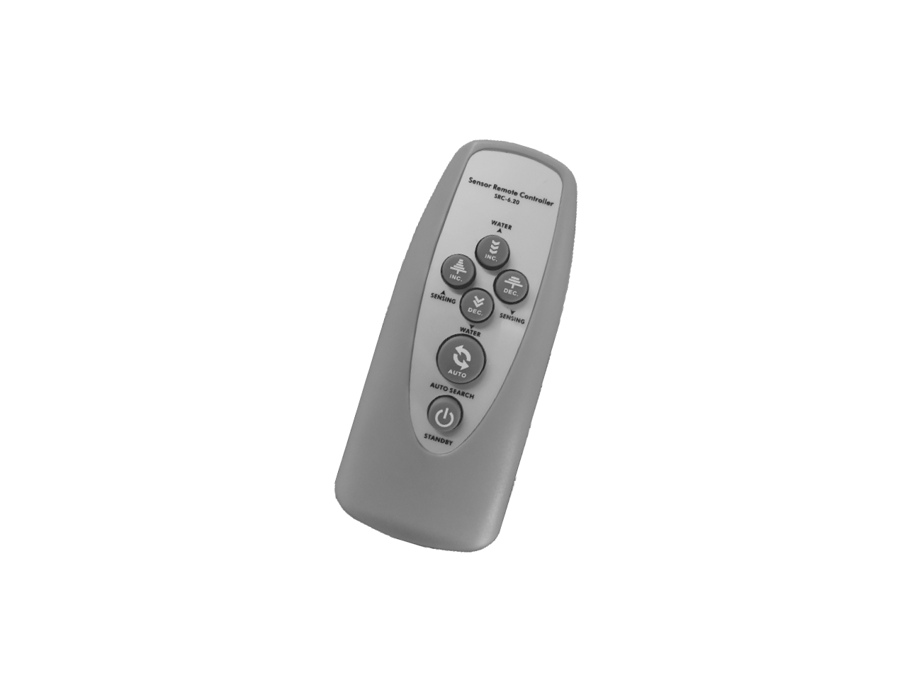 CisalRemote control TRONIC_TN007830