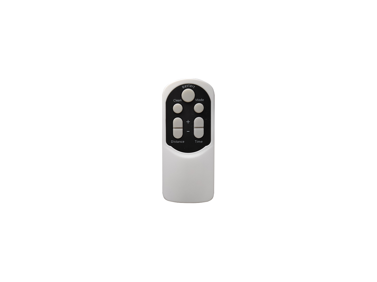 CisalRemote control TRONIC_TN007840